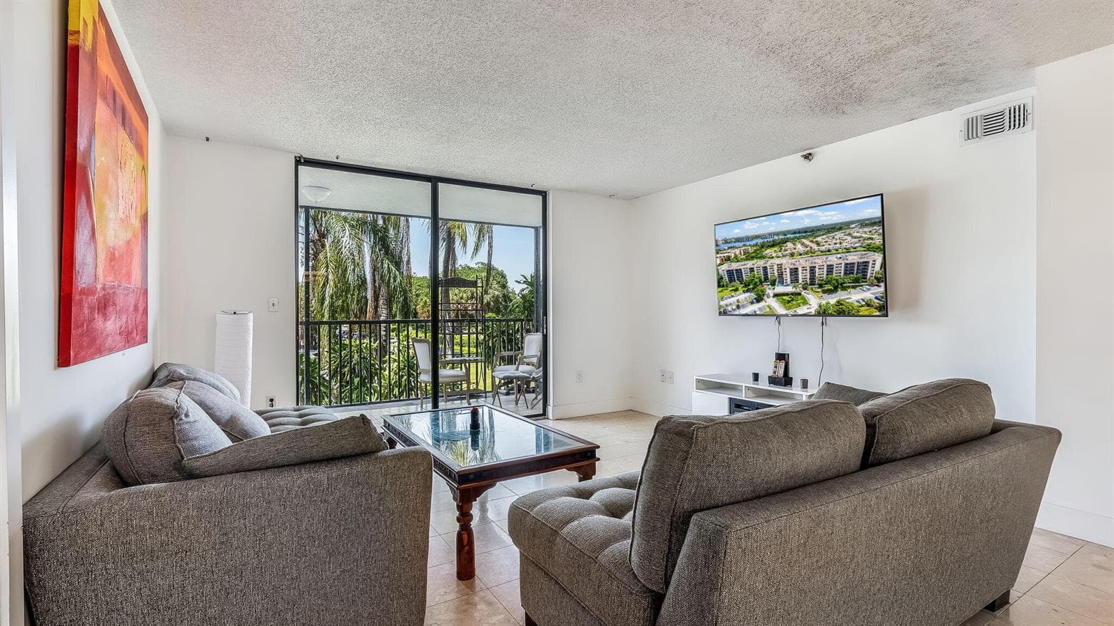 900 NE 195TH Street # 217, Miami FL 33179