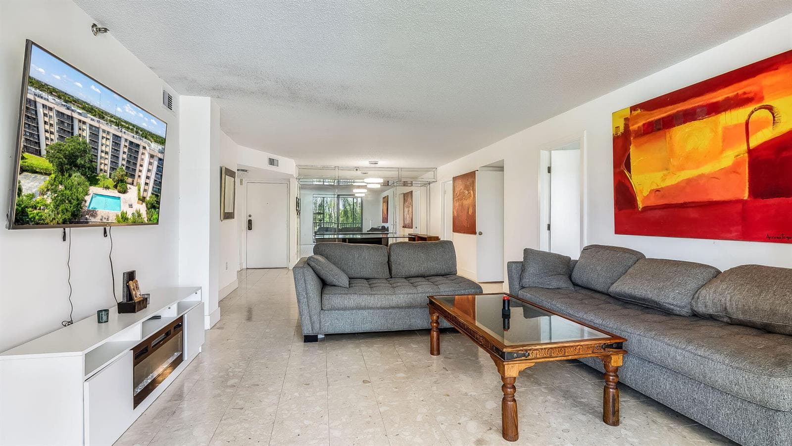 900 NE 195TH Street # 217, Miami FL 33179