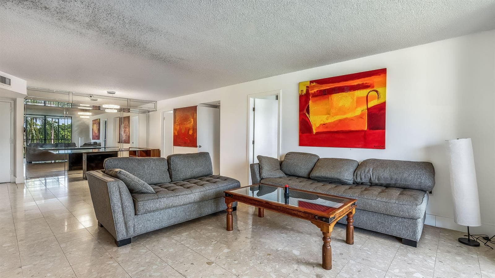 900 NE 195TH Street # 217, Miami FL 33179