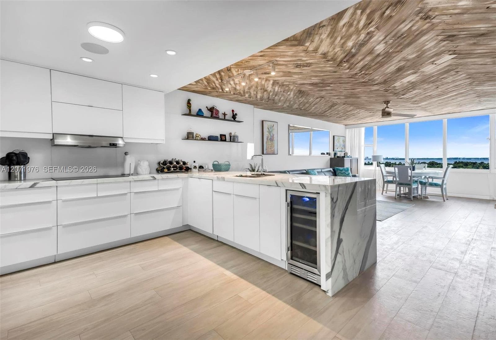 5600 Collins Ave # 11S, Miami Beach FL 33140