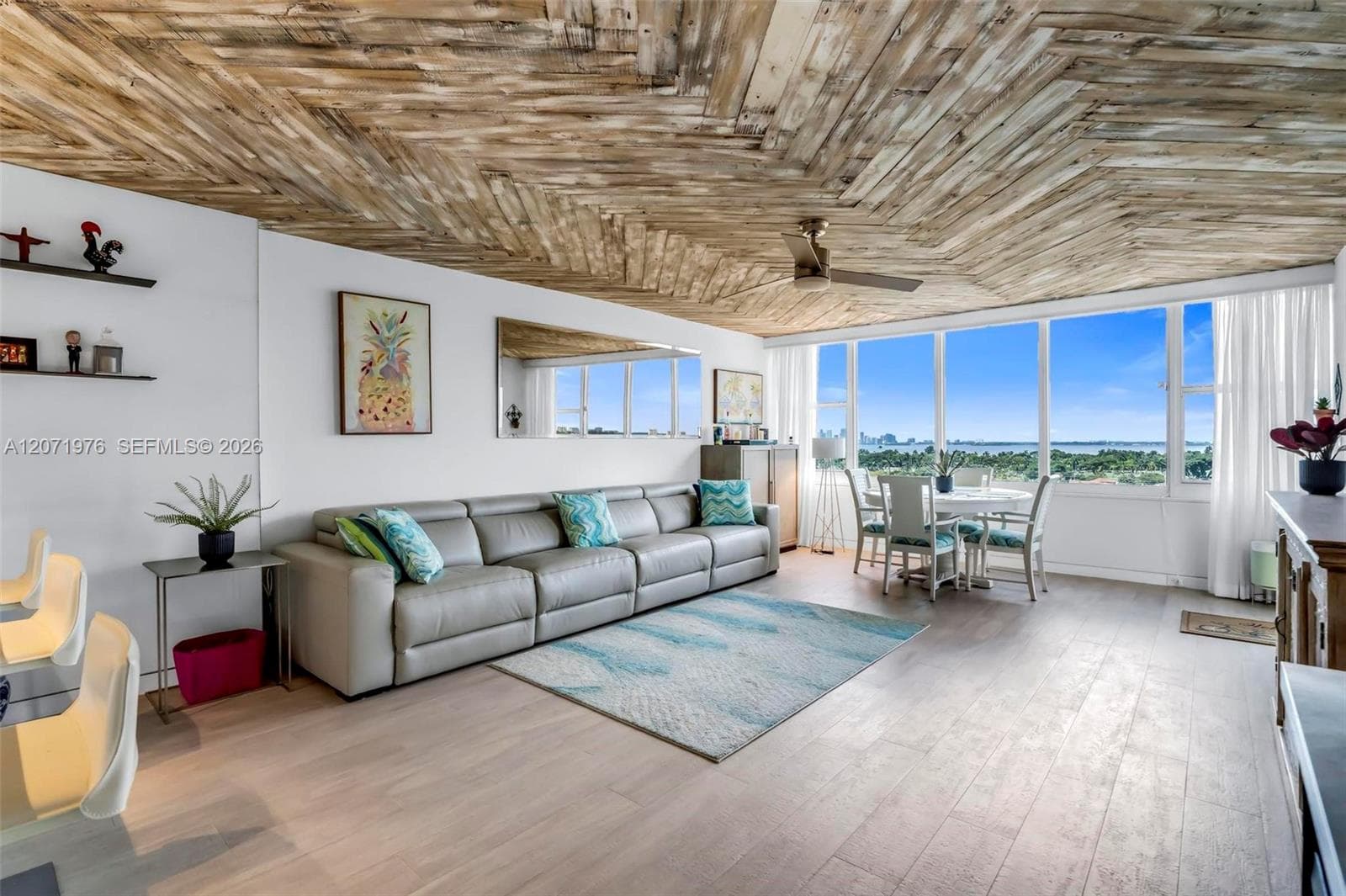 5600 Collins Ave # 11S, Miami Beach FL 33140
