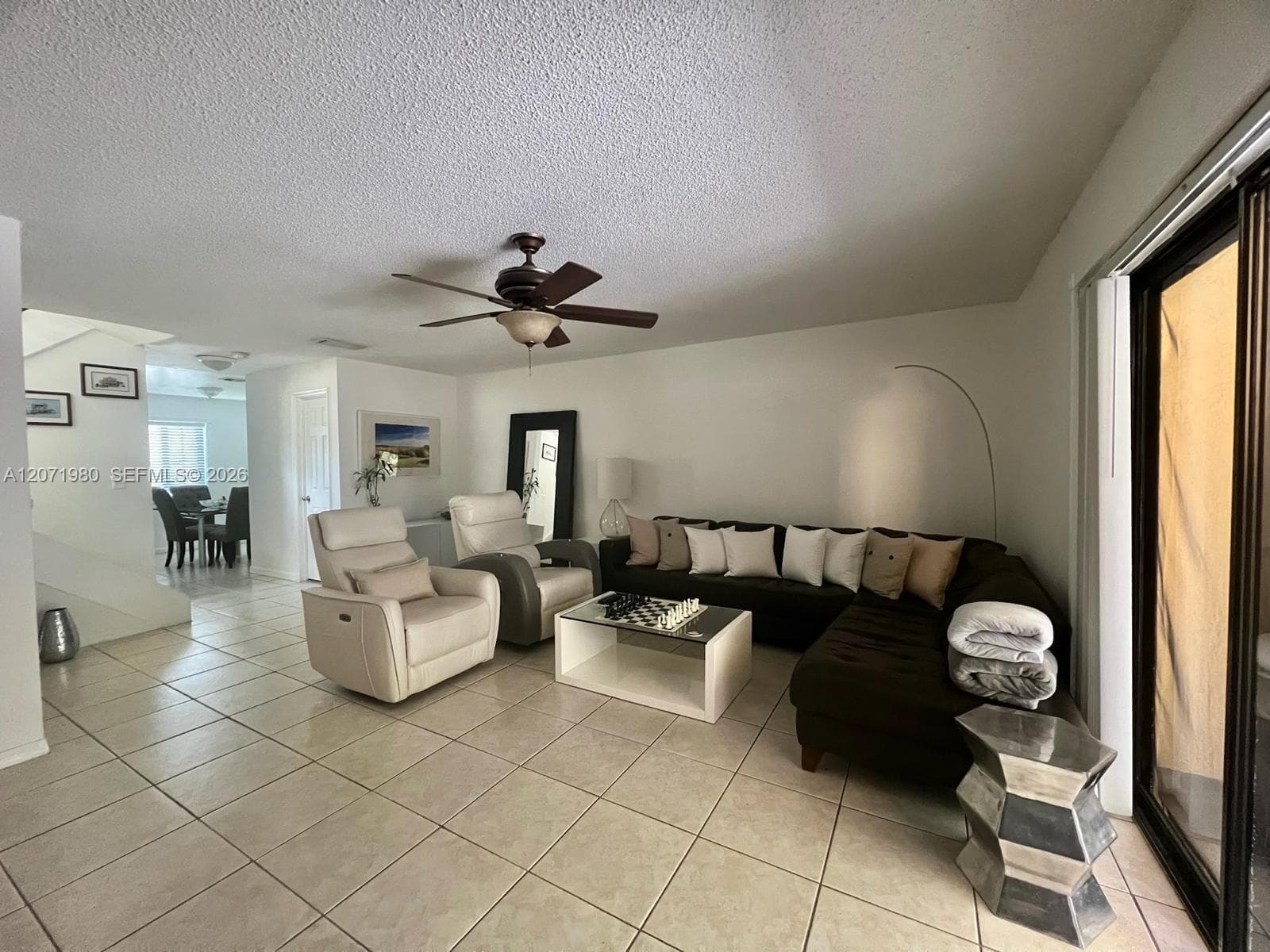 1133 NE 210th Ter, Miami FL 33179