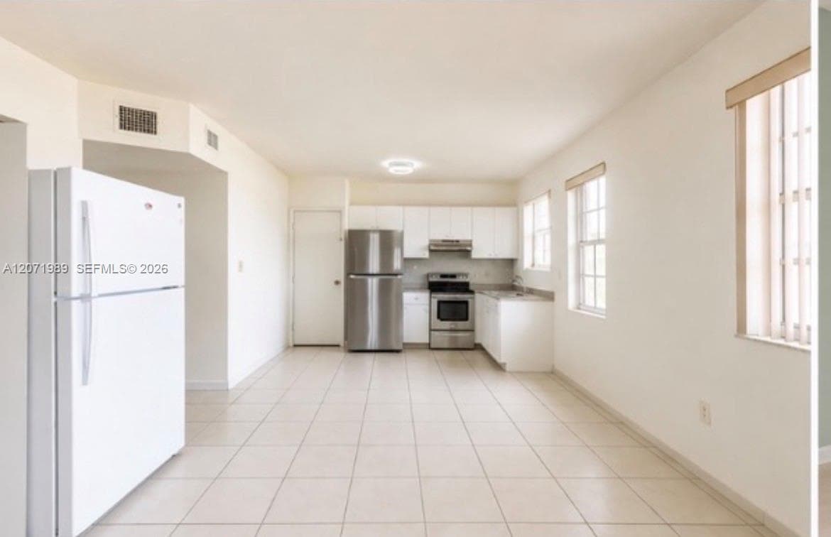4151 SW 112th Ct, Miami FL 33165