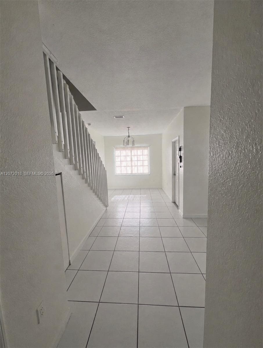 18233 SW 109th Path, Miami FL 33157