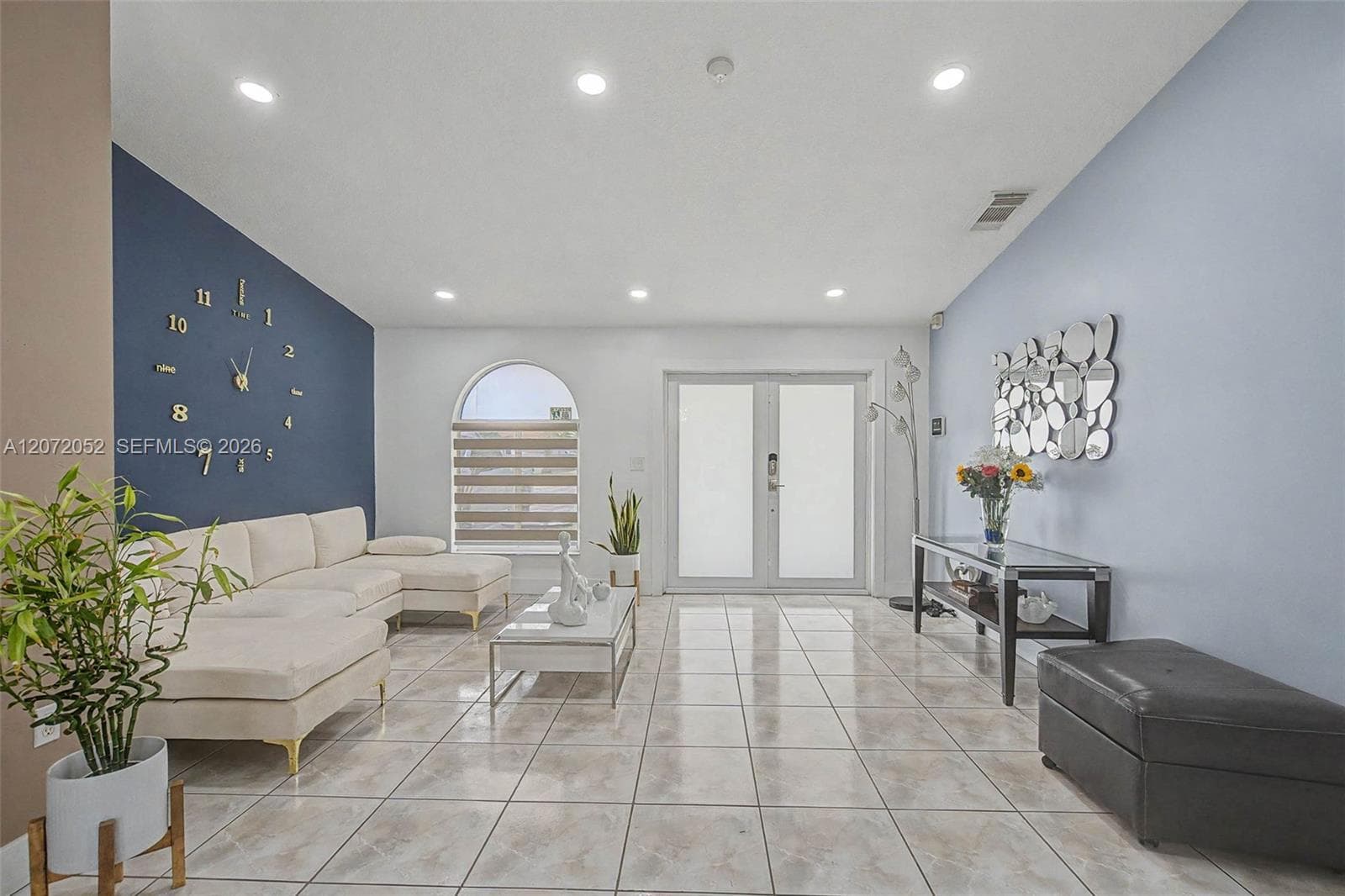 15431 SW 177th Ter, Miami FL 33187