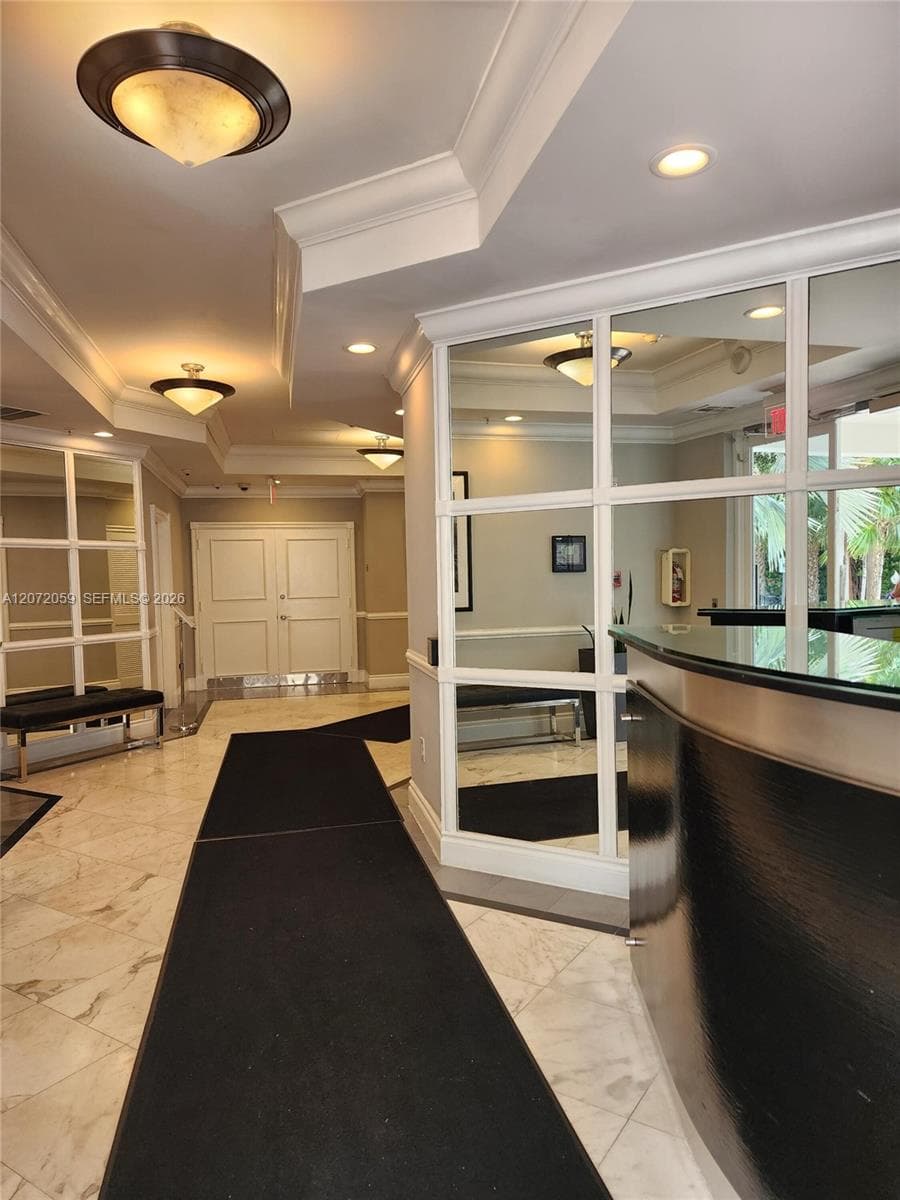 1688 West Ave # 506, Miami Beach FL 33139