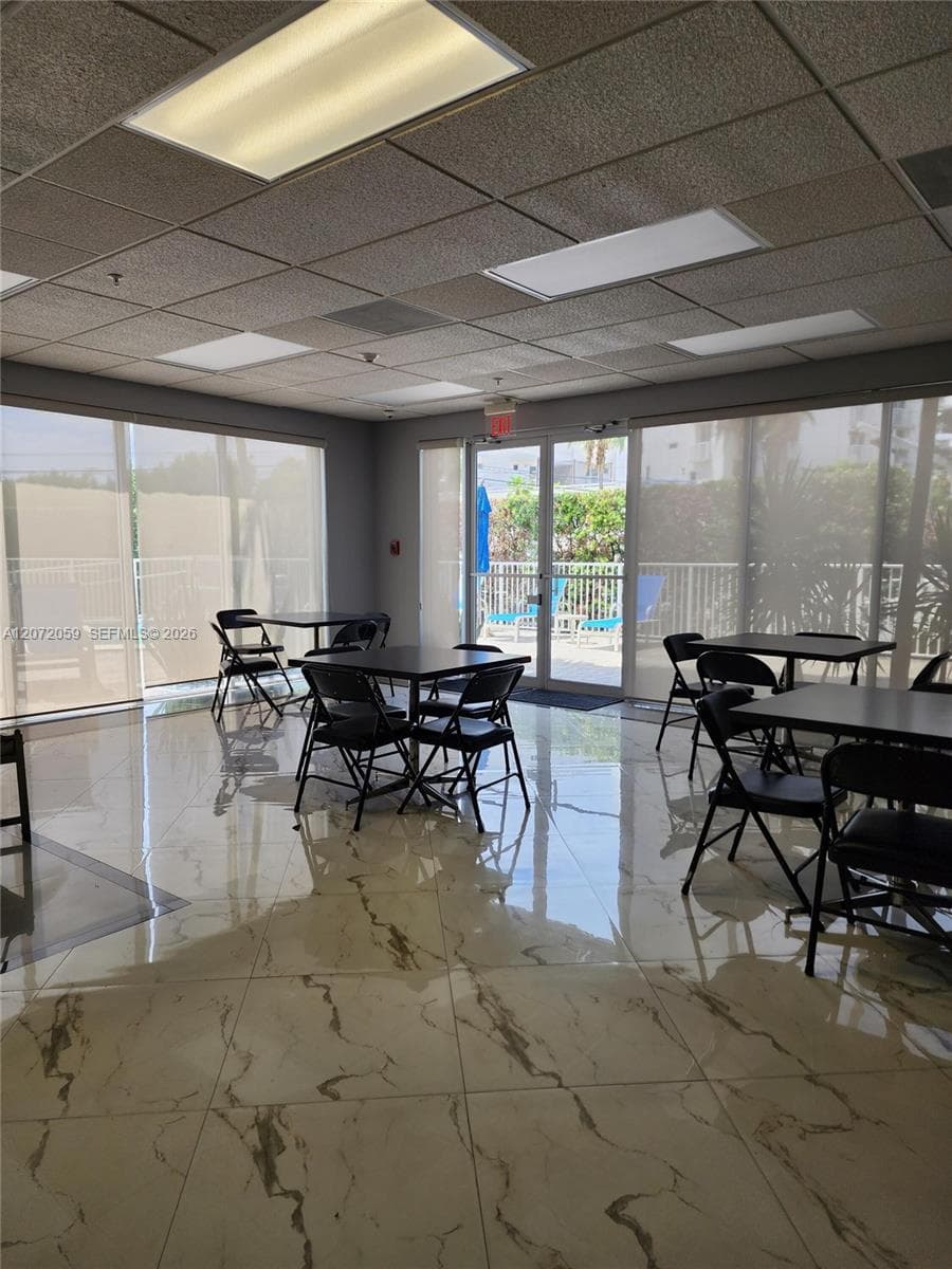 1688 West Ave # 506, Miami Beach FL 33139
