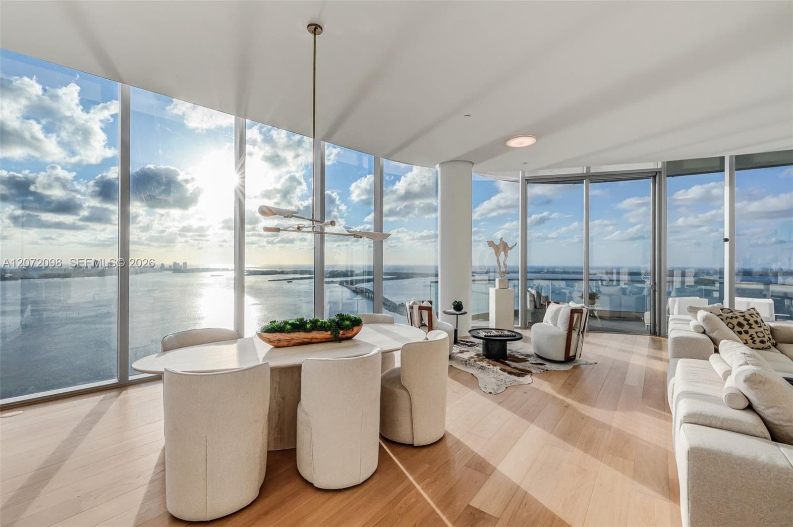 175 SE 25 Road, Miami FL 33129