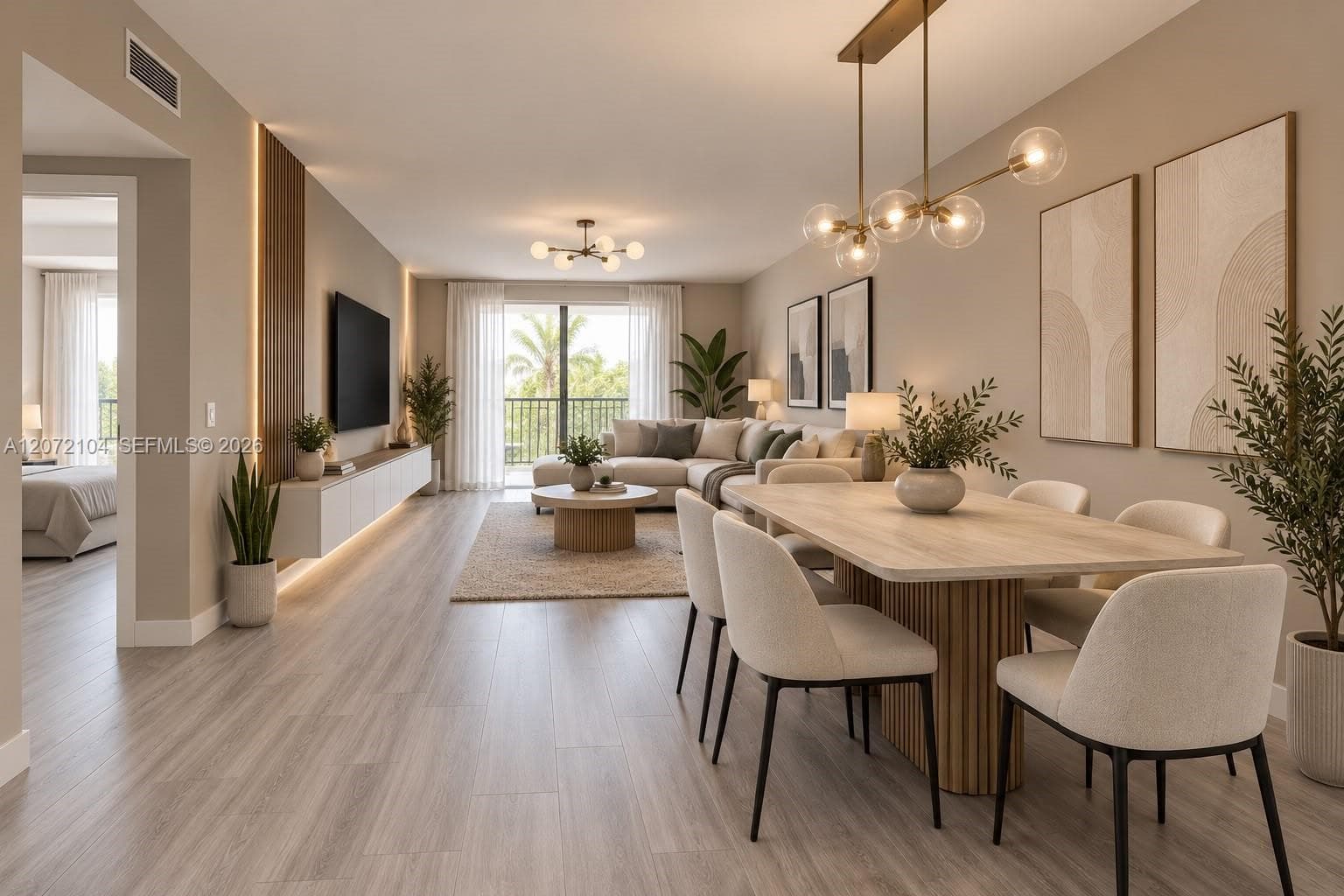 7832 Collins Ave # 202, Miami Beach FL 33141