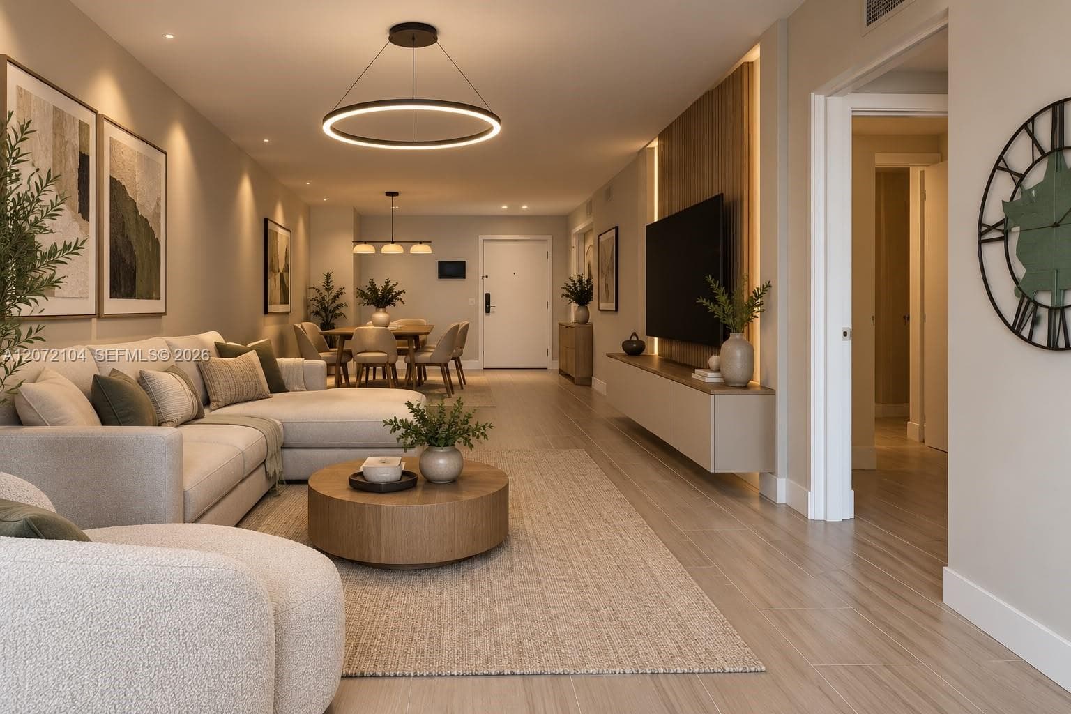 7832 Collins Ave # 202, Miami Beach FL 33141