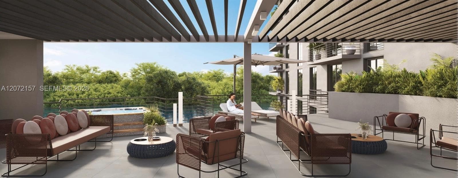 18550 NE 23 Ct # 201, Miami FL 33180