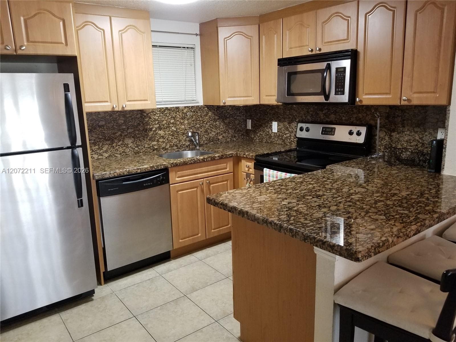 8290 Lake Dr # 440, Doral FL 33166