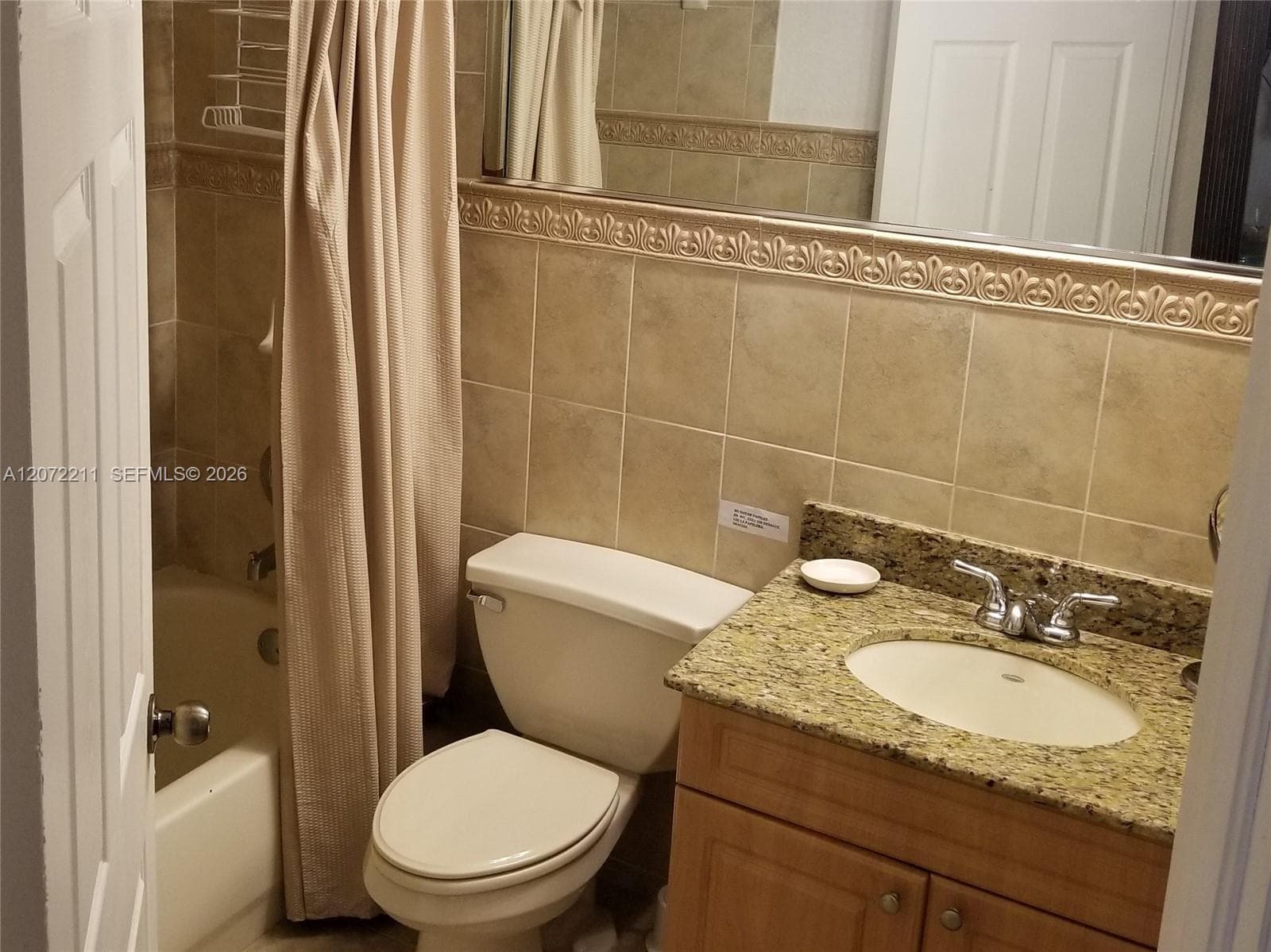 8290 Lake Dr # 440, Doral FL 33166