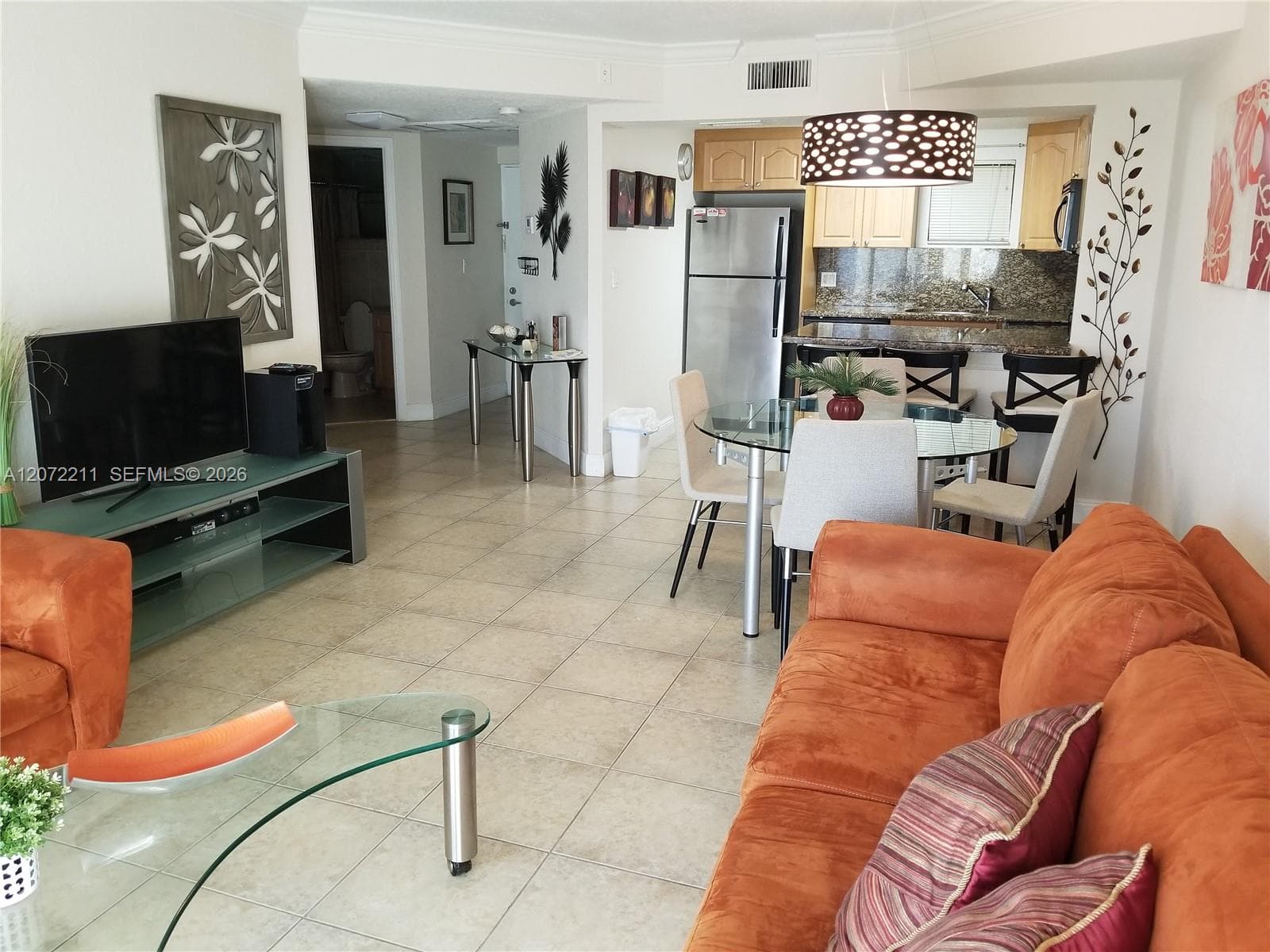 8290 Lake Dr # 440, Doral FL 33166