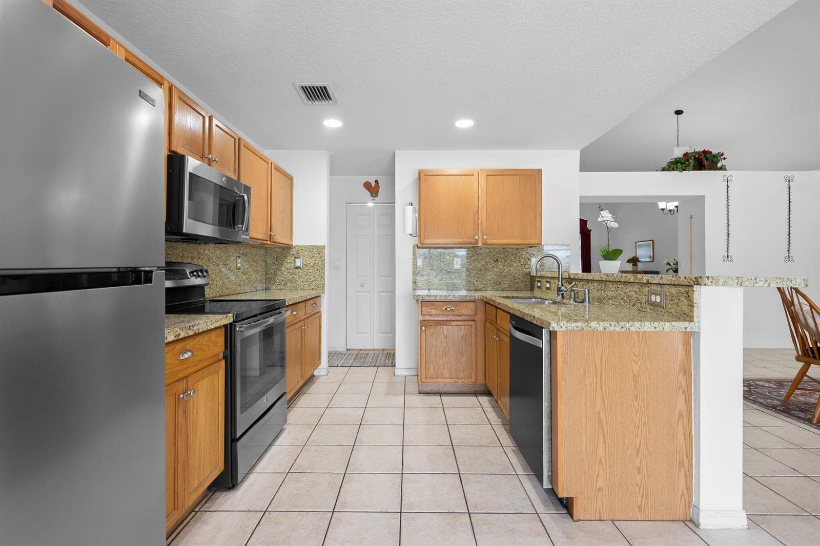 5331 NW 110TH Avenue, Doral FL 33178