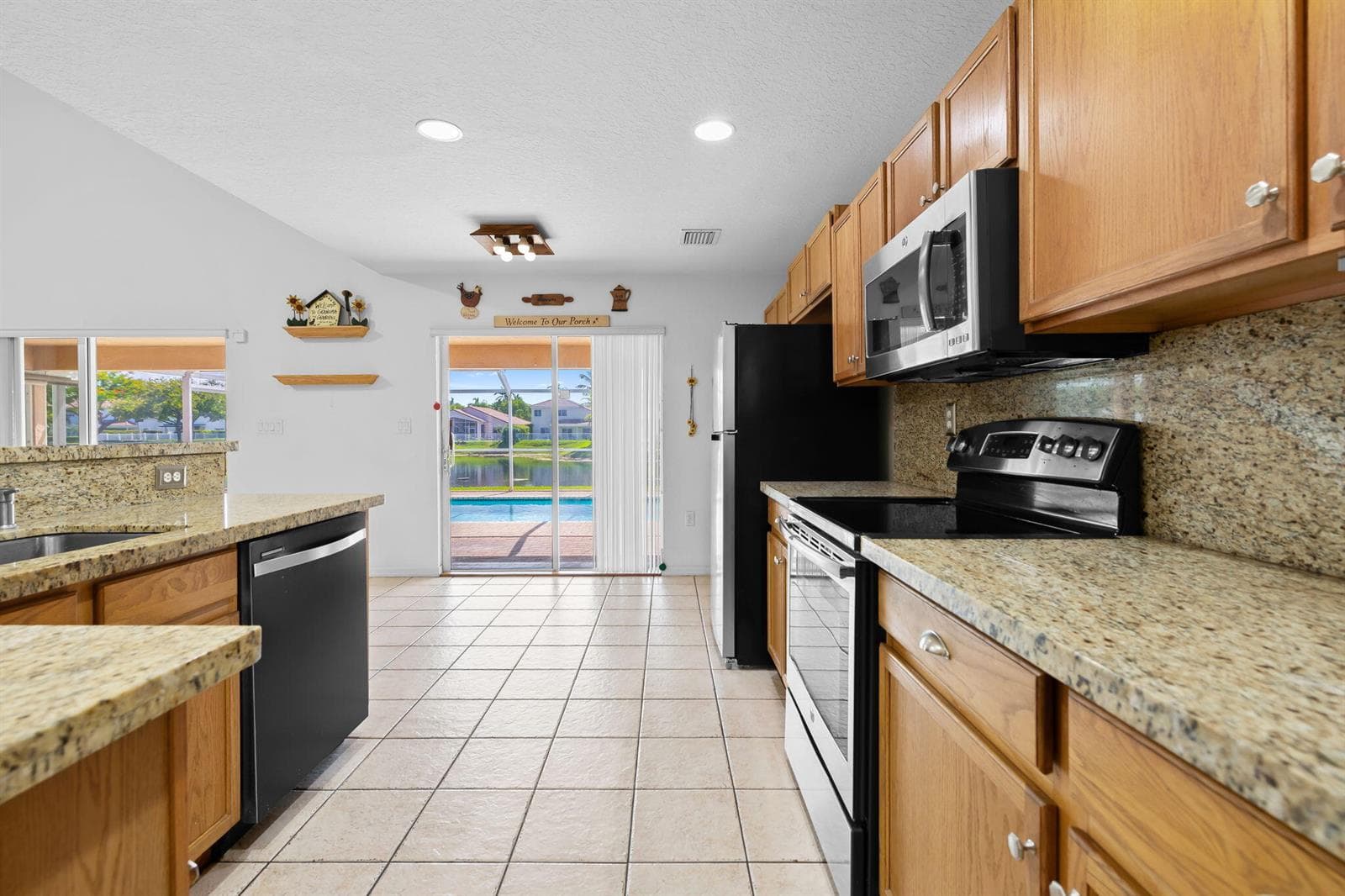 5331 NW 110TH Avenue, Doral FL 33178