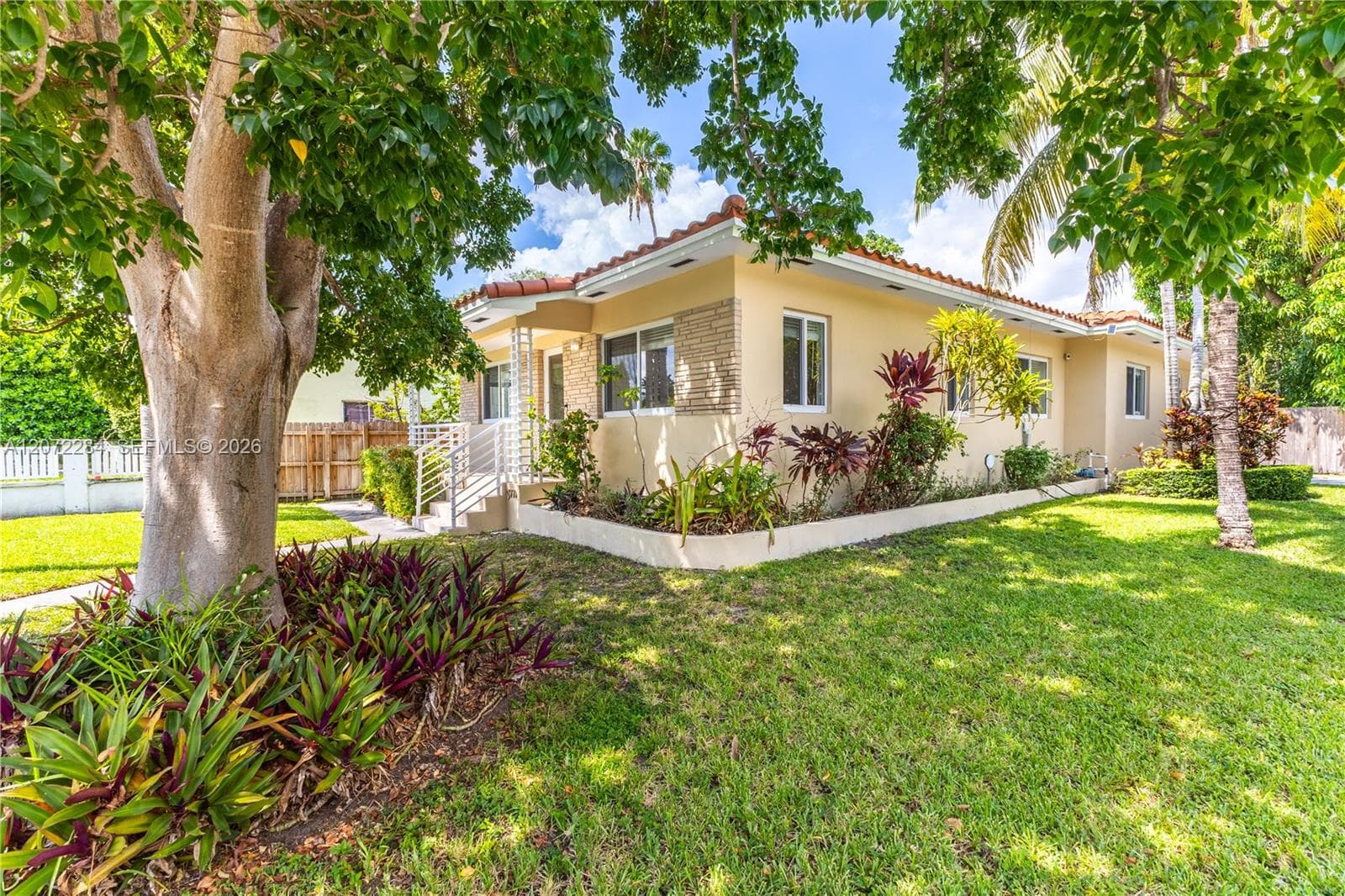5990 NE 5th Ave, Miami FL 33137