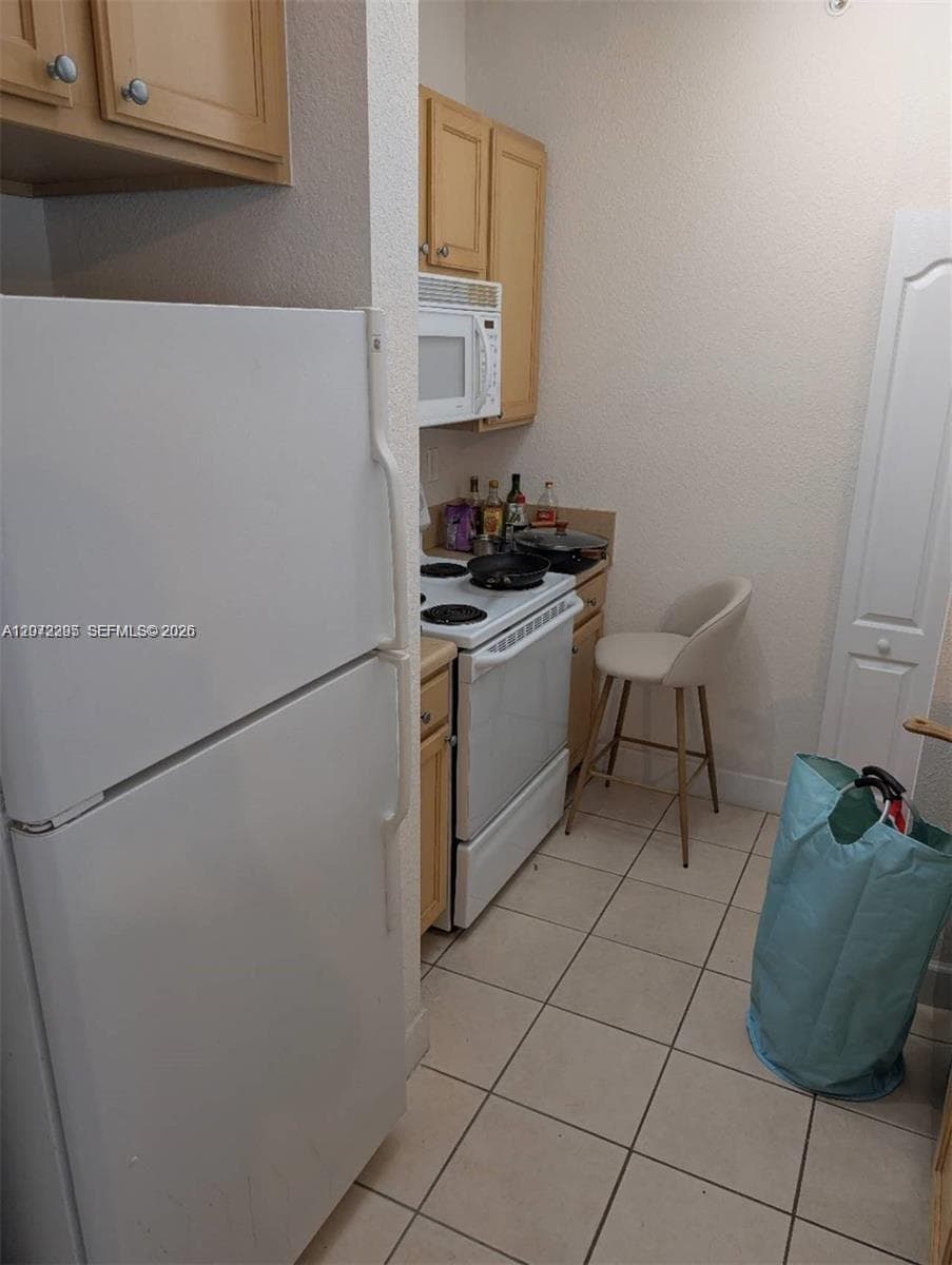 6001 SW 70th St # 620, South Miami FL 33143