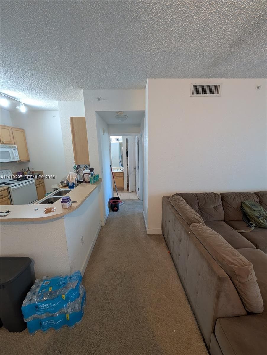 6001 SW 70th St # 620, South Miami FL 33143