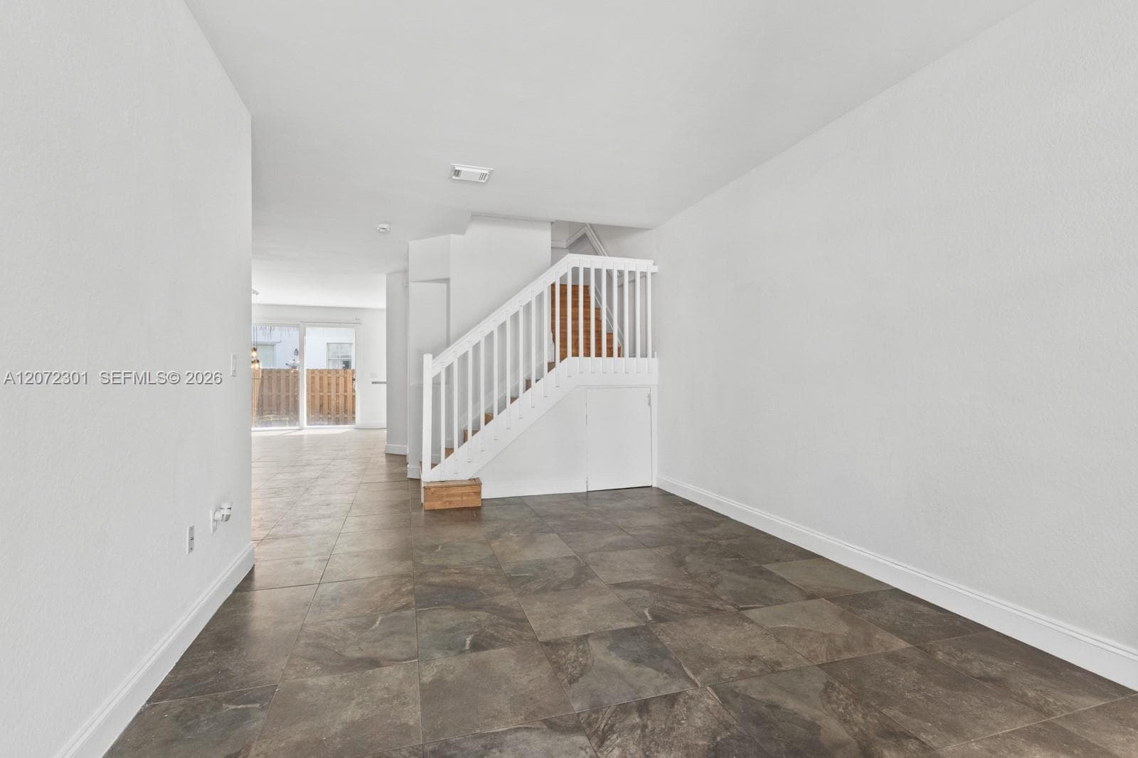 7809 NW 114th Path, Doral FL 33178