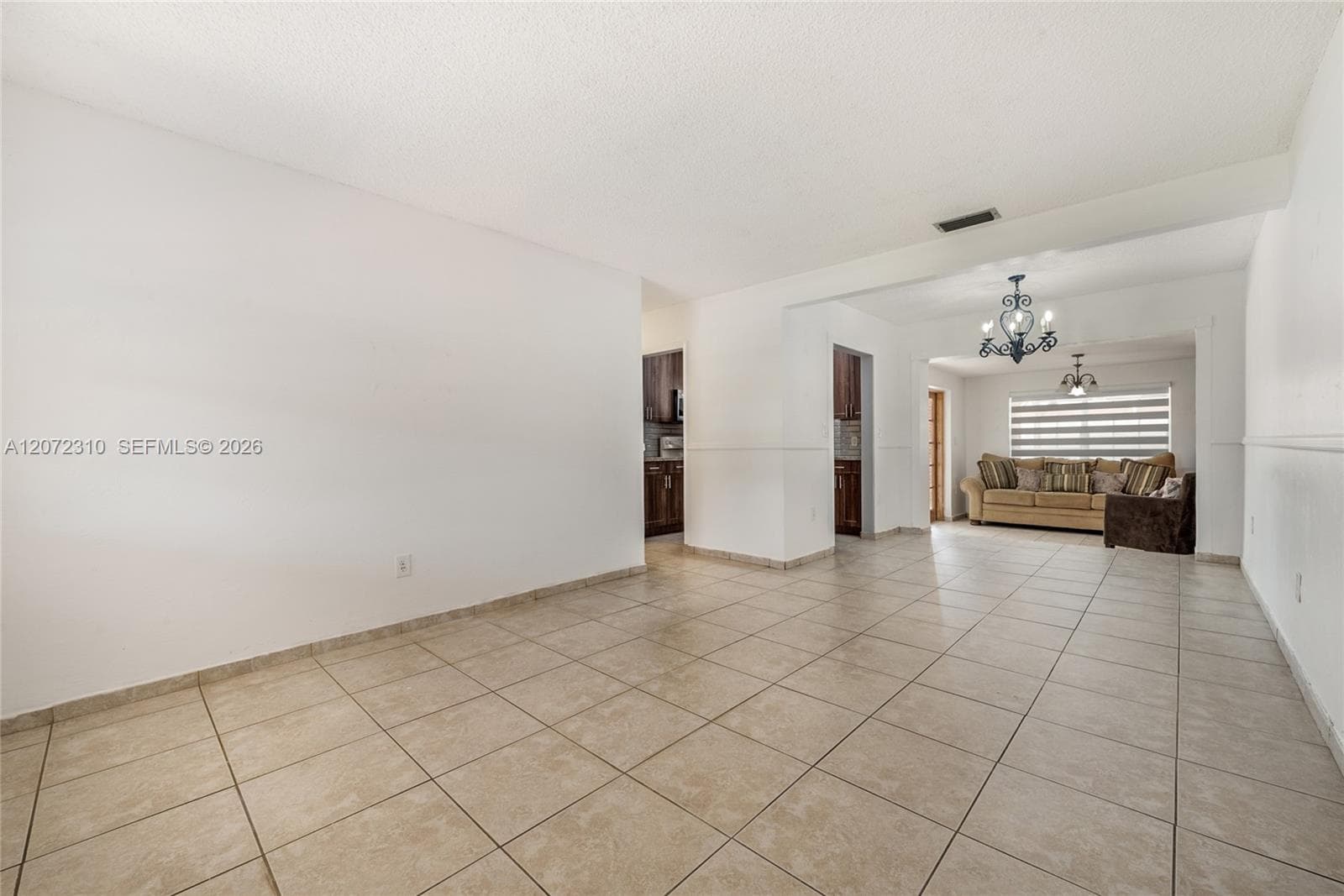 10240 SW 35th St, Miami FL 33165