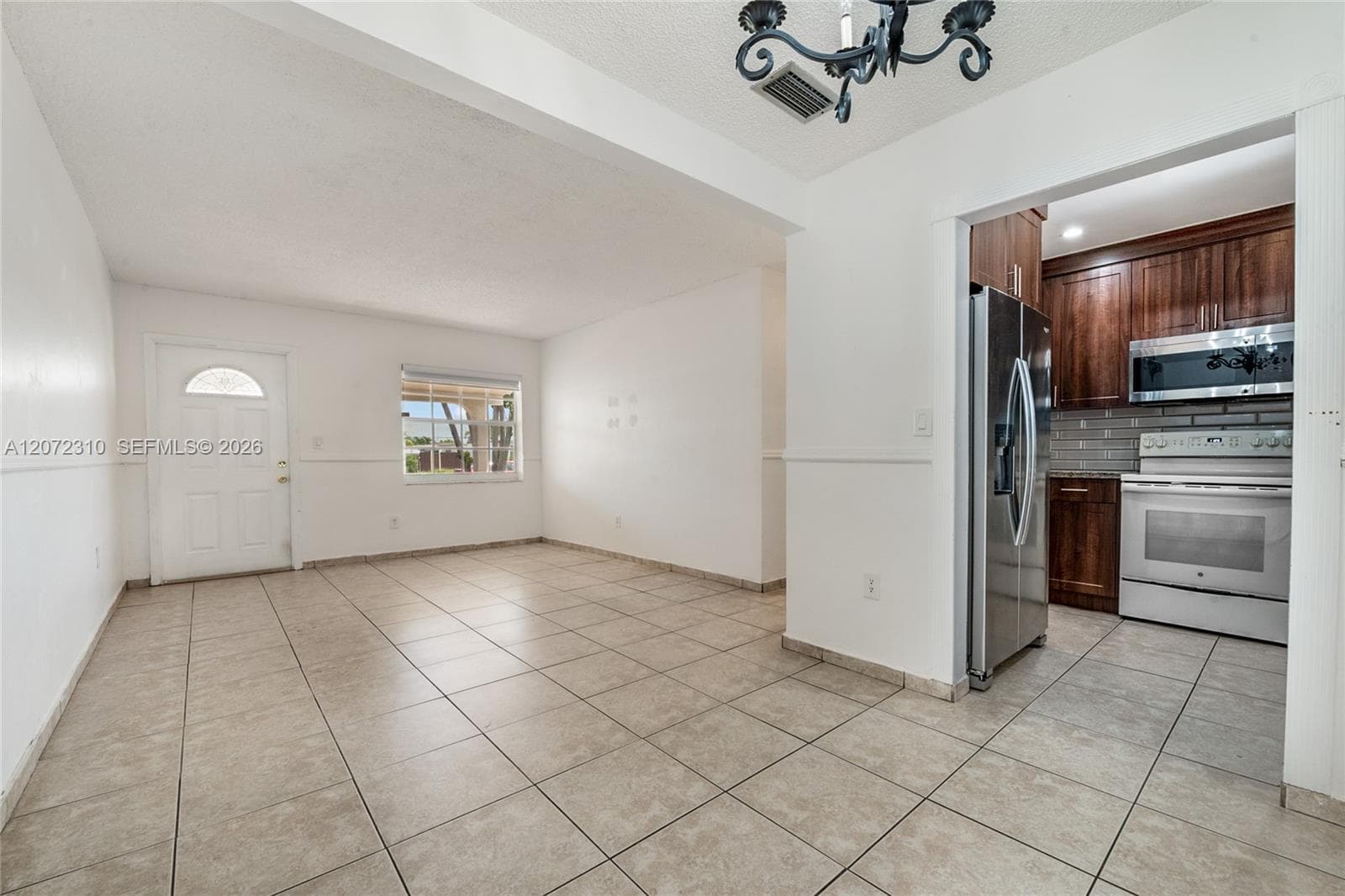 10240 SW 35th St, Miami FL 33165