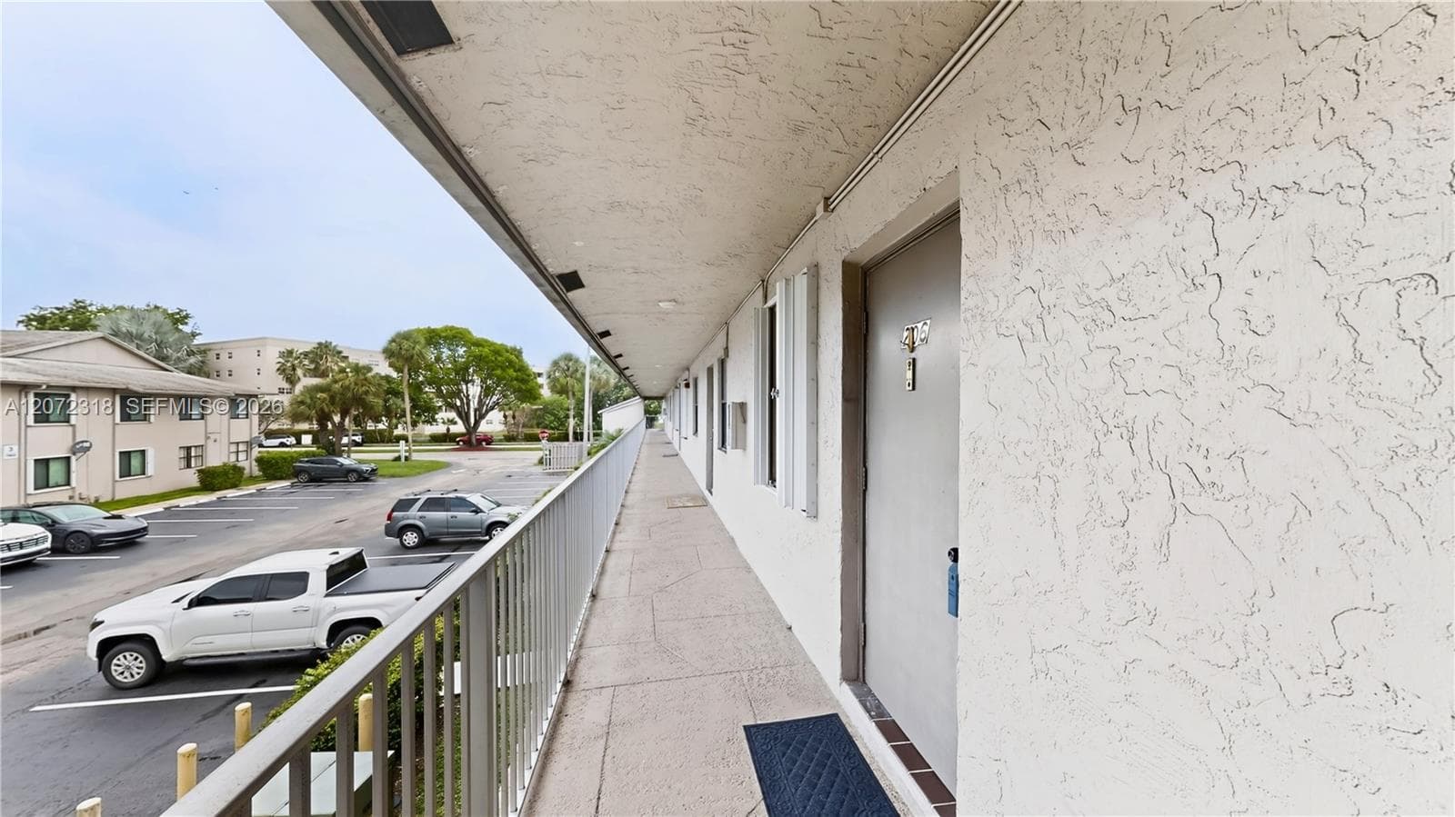 7670 SW 152nd Ave # 206, Miami FL 33193