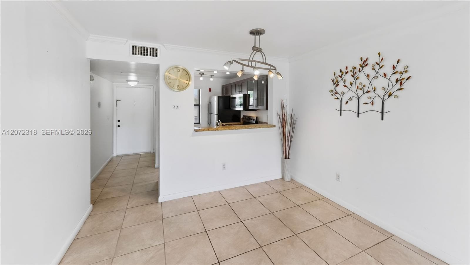 7670 SW 152nd Ave # 206, Miami FL 33193