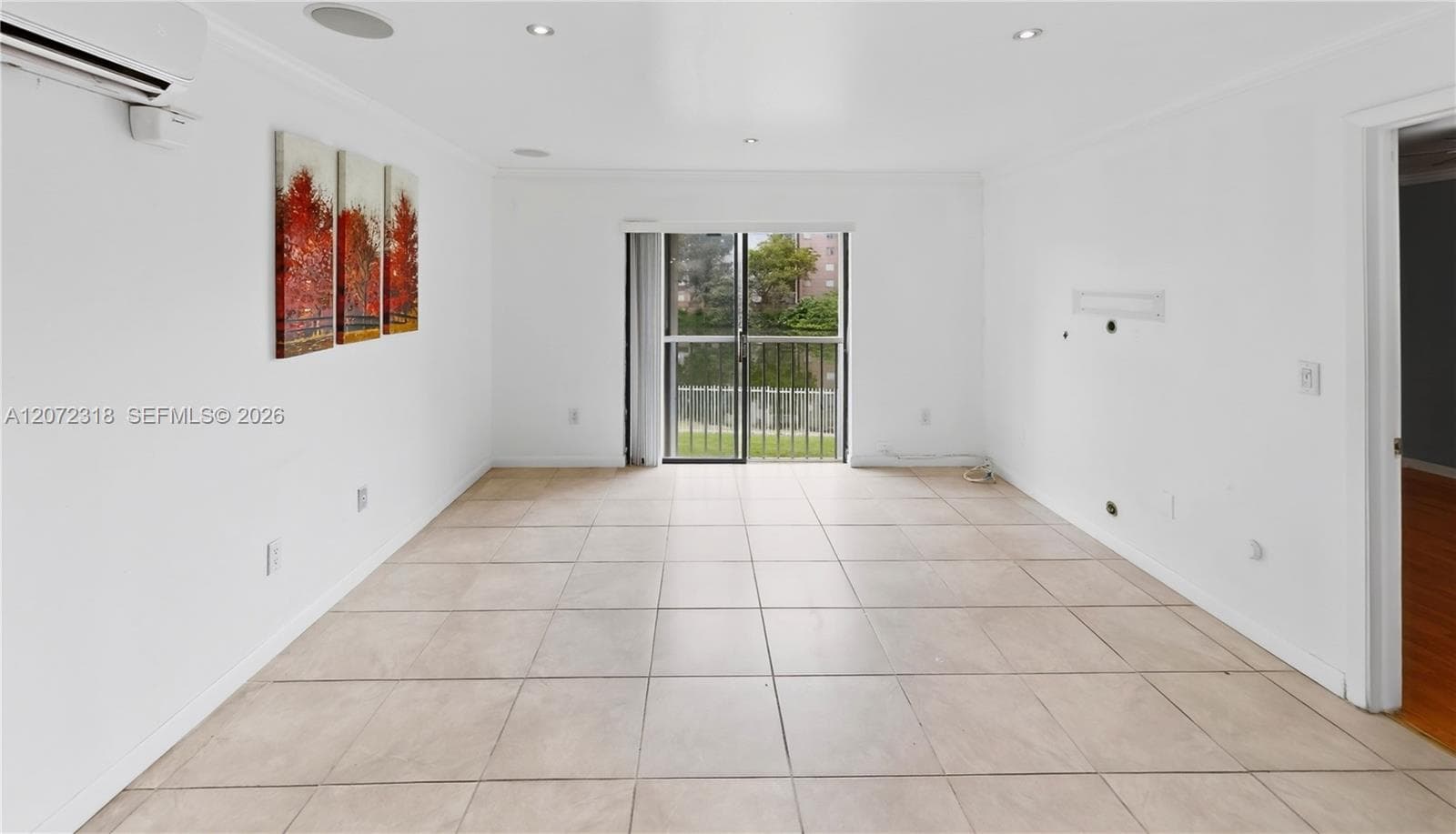 7670 SW 152nd Ave # 206, Miami FL 33193