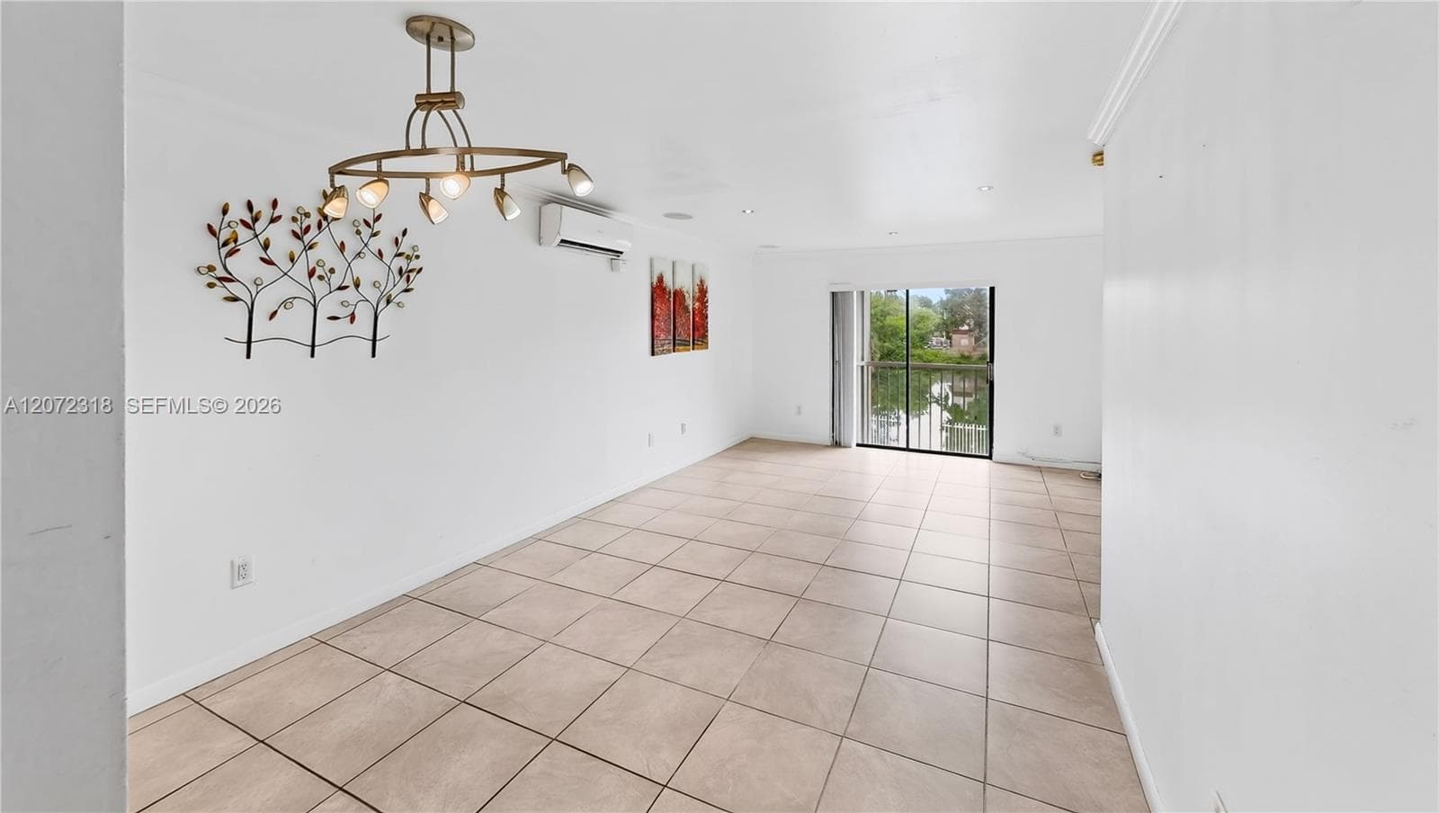 7670 SW 152nd Ave # 206, Miami FL 33193