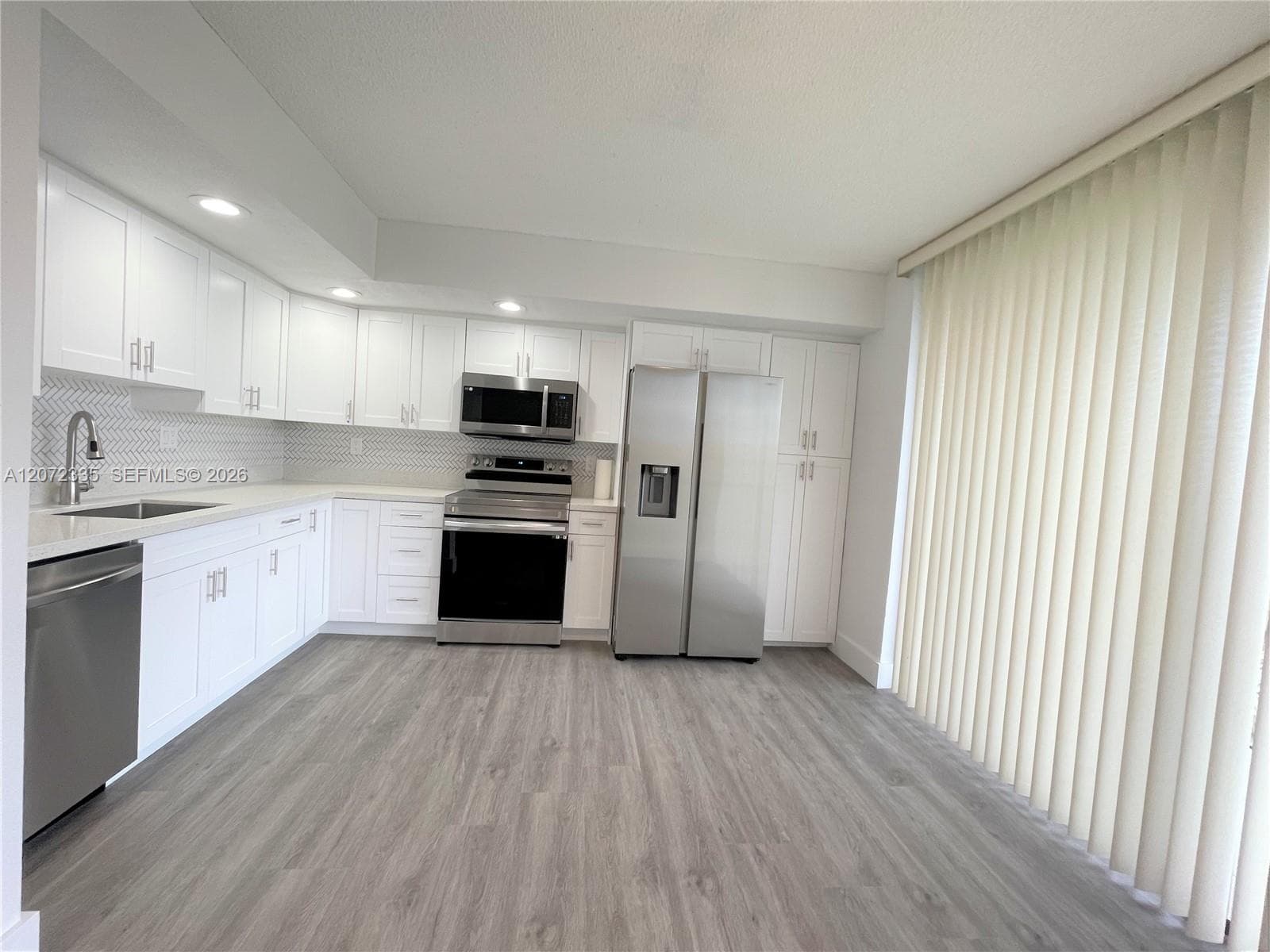 8520 SW 133rd Ave Rd # 406, Miami FL 33183
