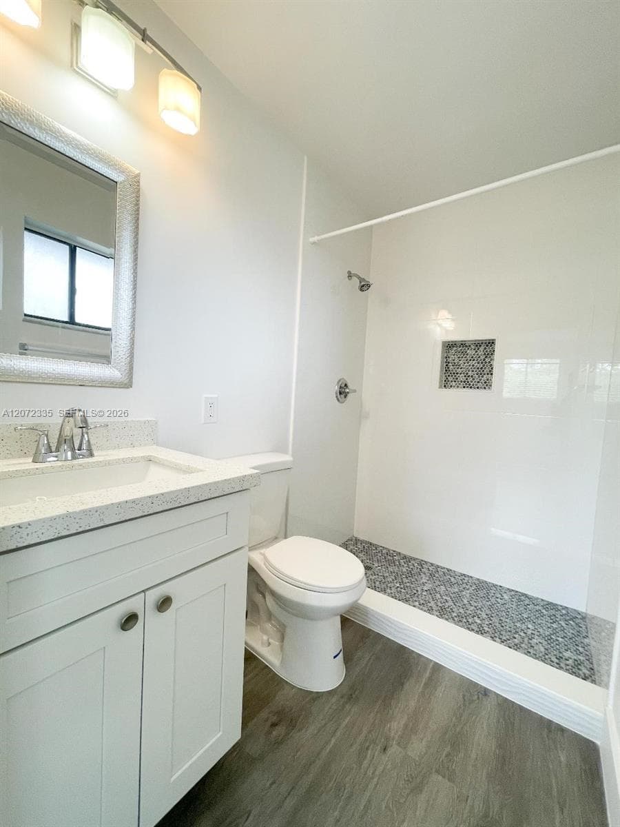 8520 SW 133rd Ave Rd # 406, Miami FL 33183