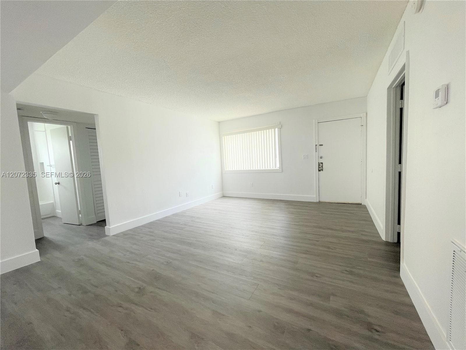 8520 SW 133rd Ave Rd # 406, Miami FL 33183
