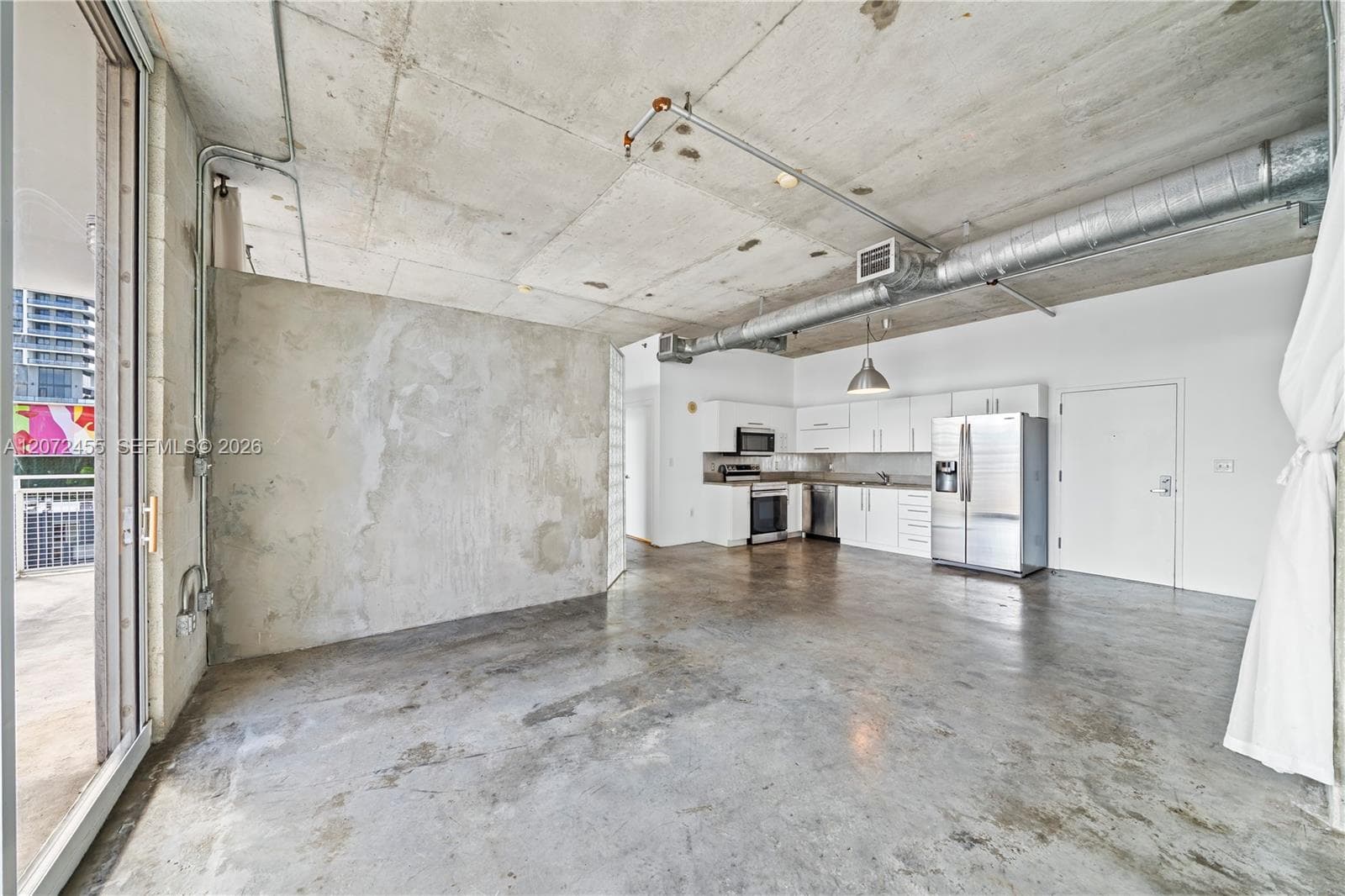 444 NE 30th St # 702, Miami FL 33137