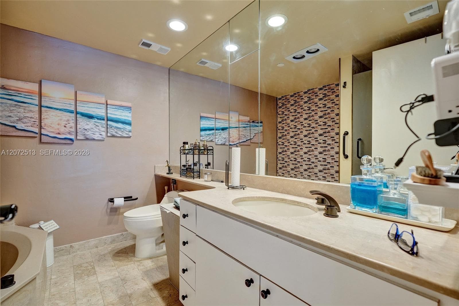 11113 Biscayne Blvd # 1156, Miami FL 33181