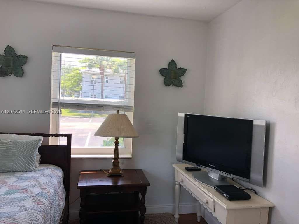 7741 SW 55th Ave # 53A, Miami FL 33143