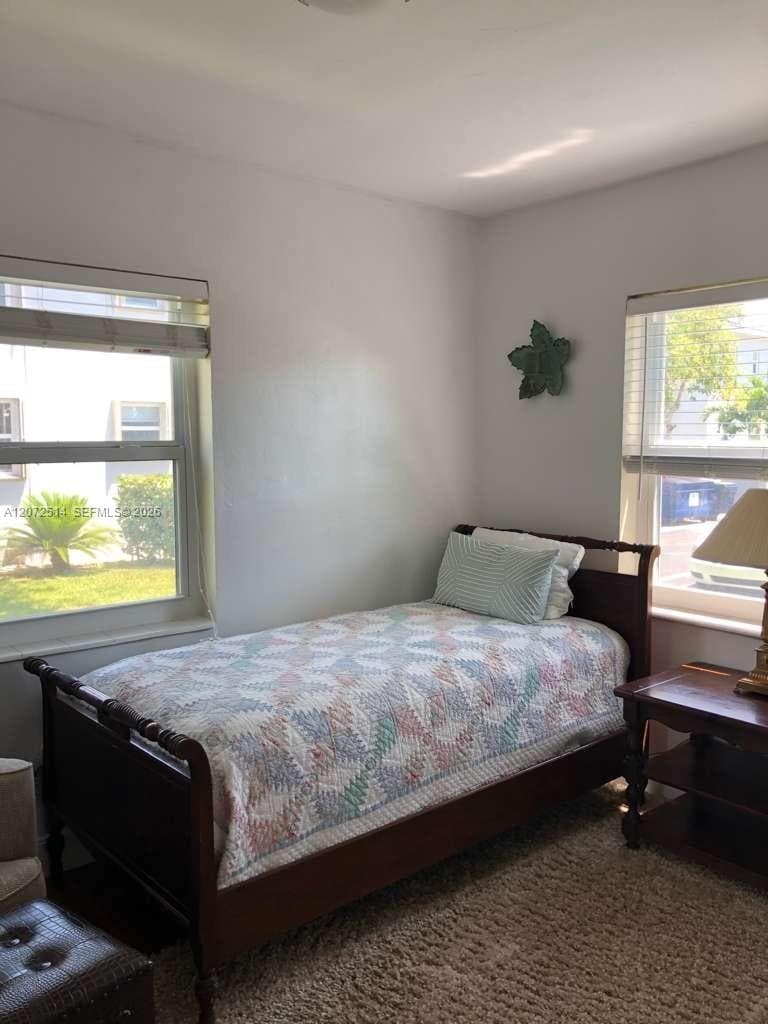 7741 SW 55th Ave # 53A, Miami FL 33143