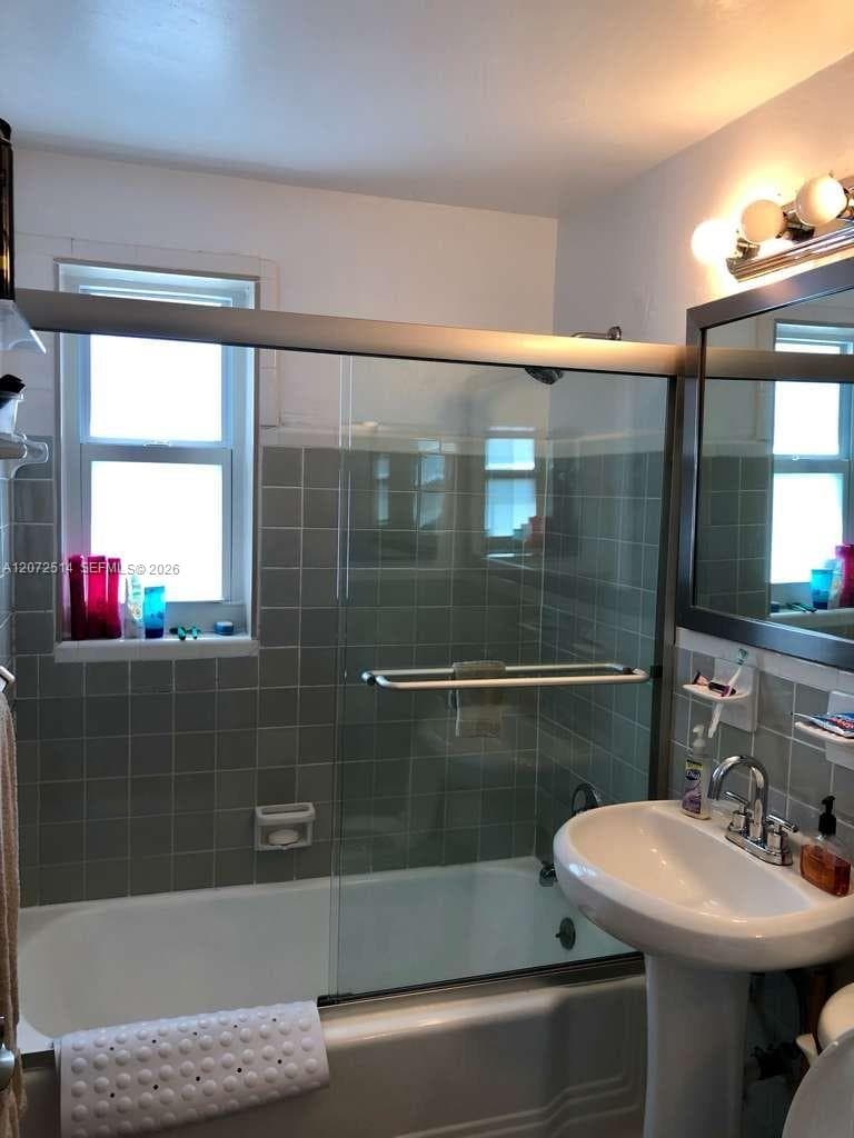7741 SW 55th Ave # 53A, Miami FL 33143