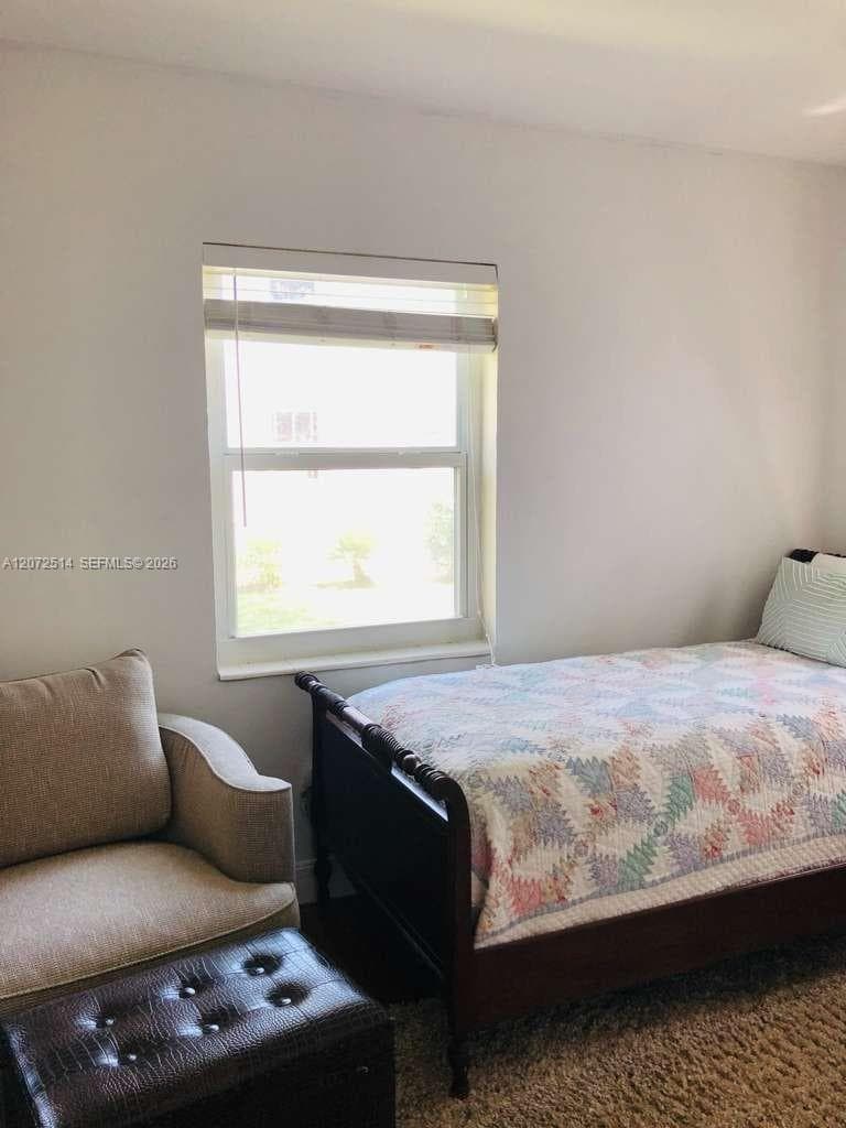 7741 SW 55th Ave # 53A, Miami FL 33143