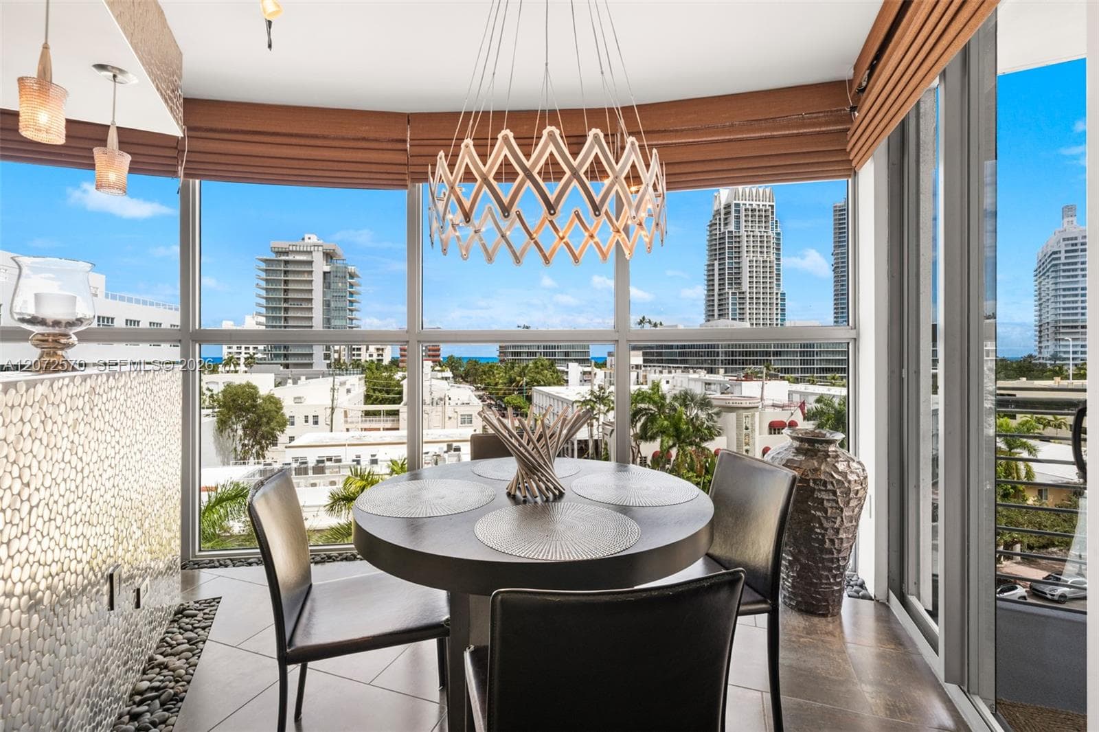 110 Washington Ave # 1709, Miami Beach FL 33139