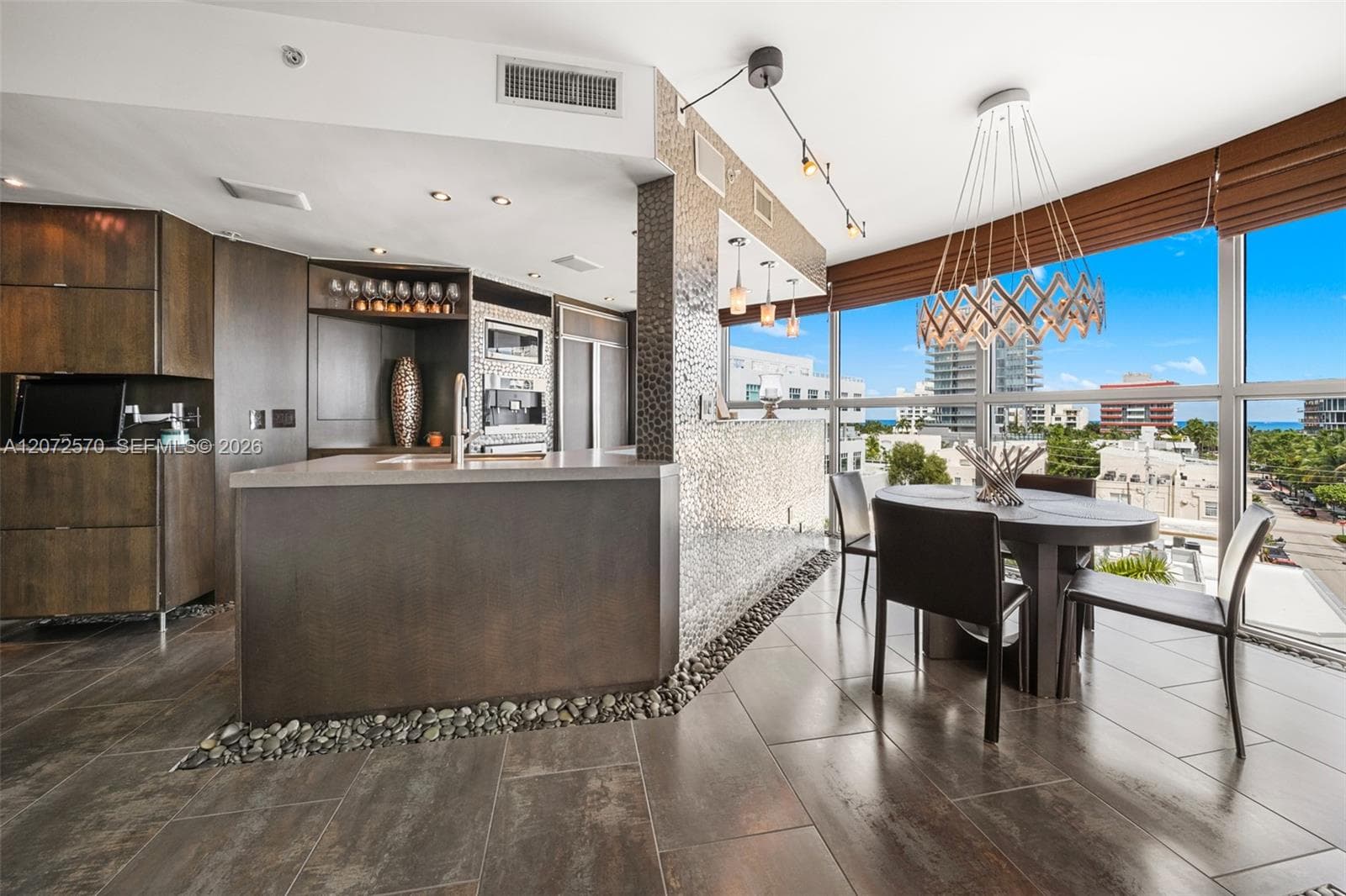 110 Washington Ave # 1709, Miami Beach FL 33139