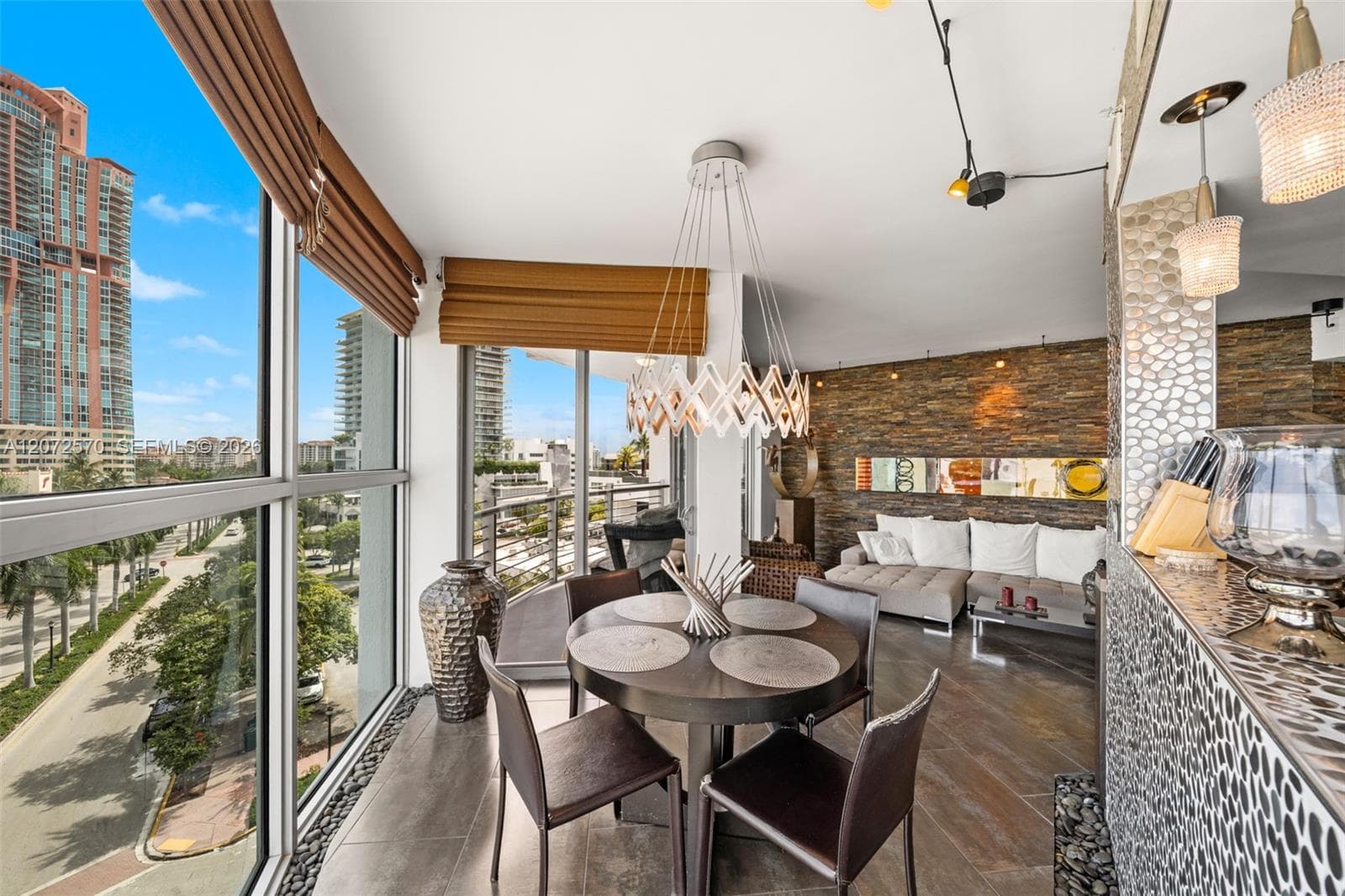 110 Washington Ave # 1709, Miami Beach FL 33139