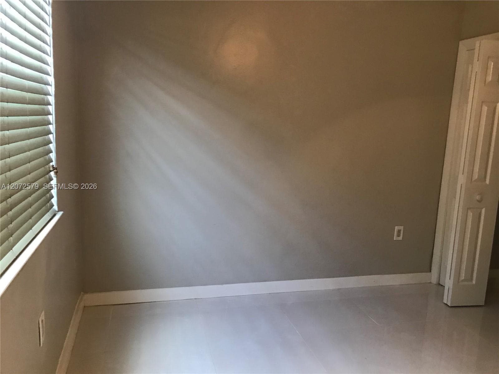 1800 NW 19th St # 2, Miami FL 33125
