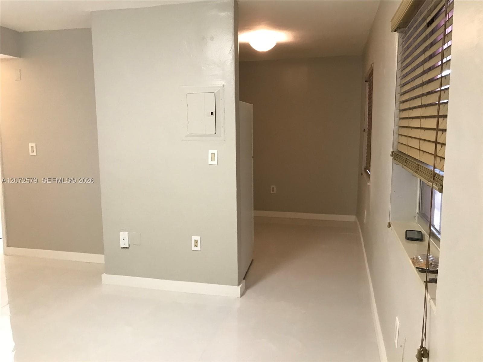 1800 NW 19th St # 2, Miami FL 33125