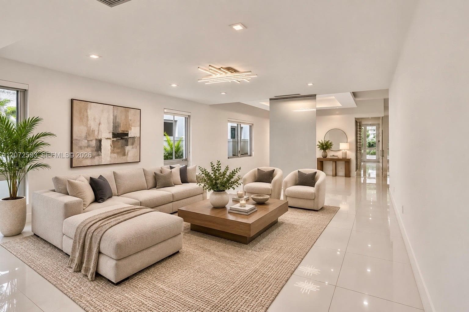 3460 NW 84th Ave, Doral FL 33122