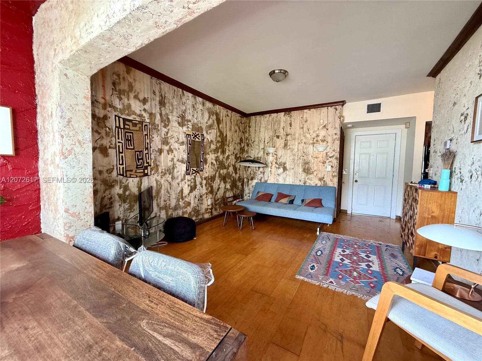 934 Michigan Ave # 304, Miami Beach FL 33139