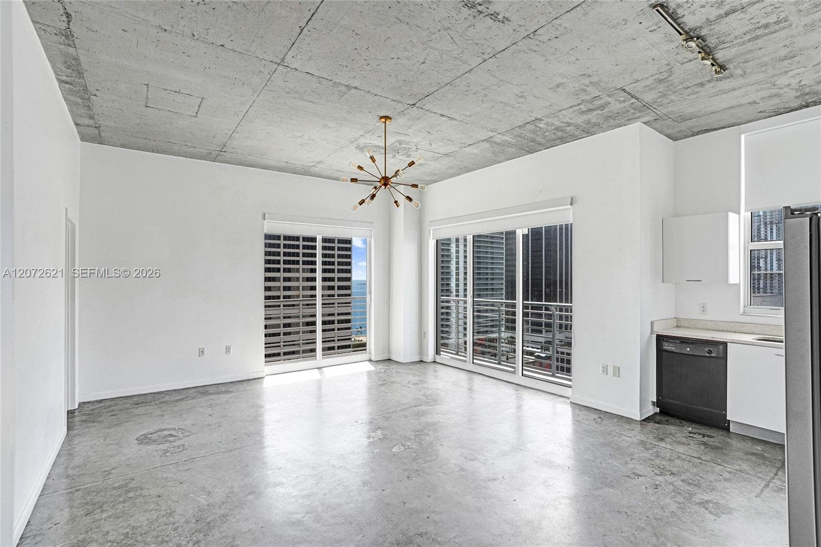 133 NE 2nd Ave # 2302, Miami FL 33132
