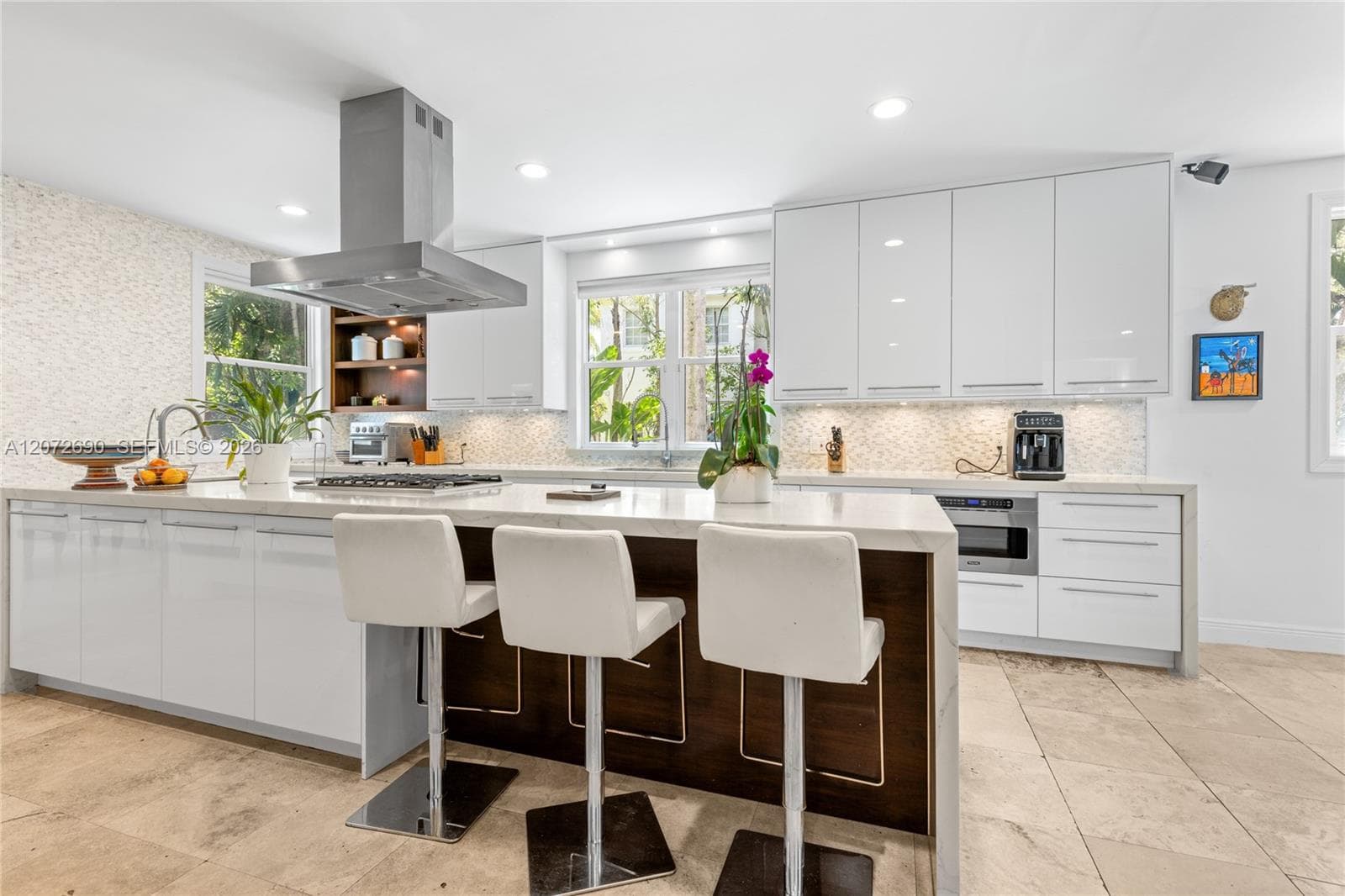 11050 Girasol Ave, Coral Gables FL 33156