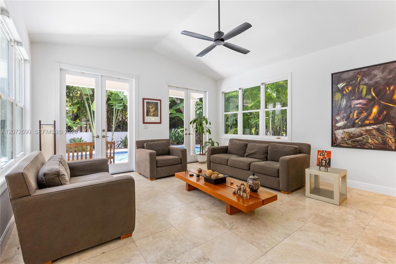 11050 Girasol Ave, Coral Gables FL 33156