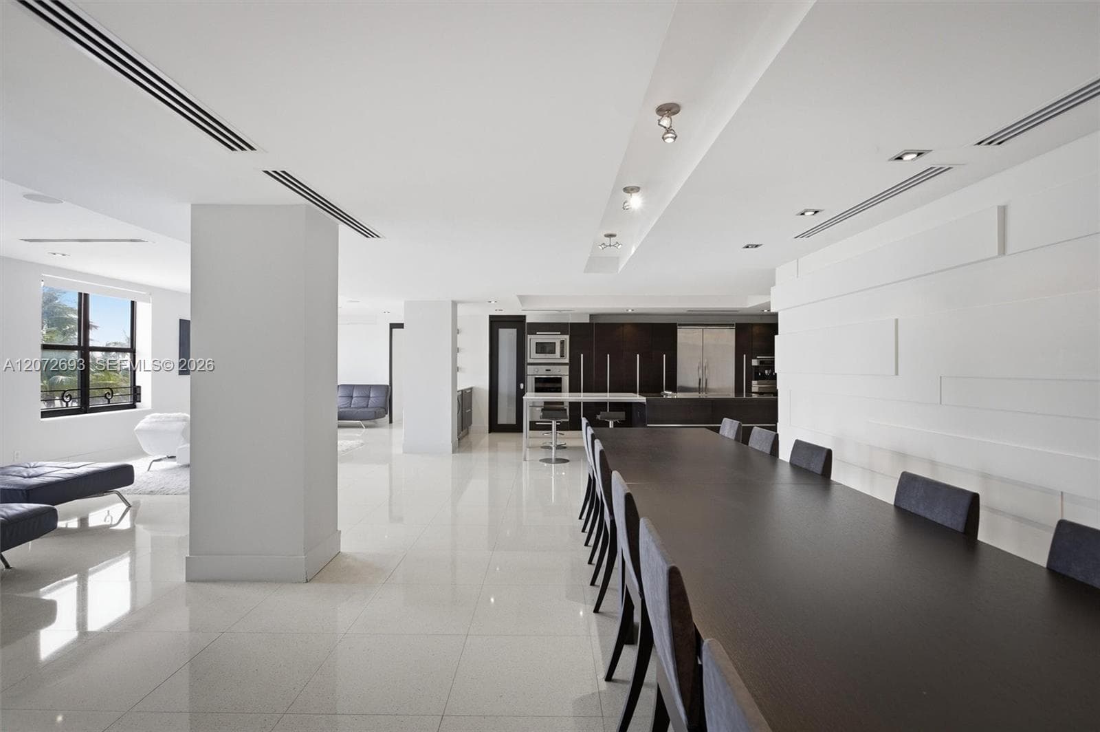 1330 Ocean Dr, Miami Beach FL 33139